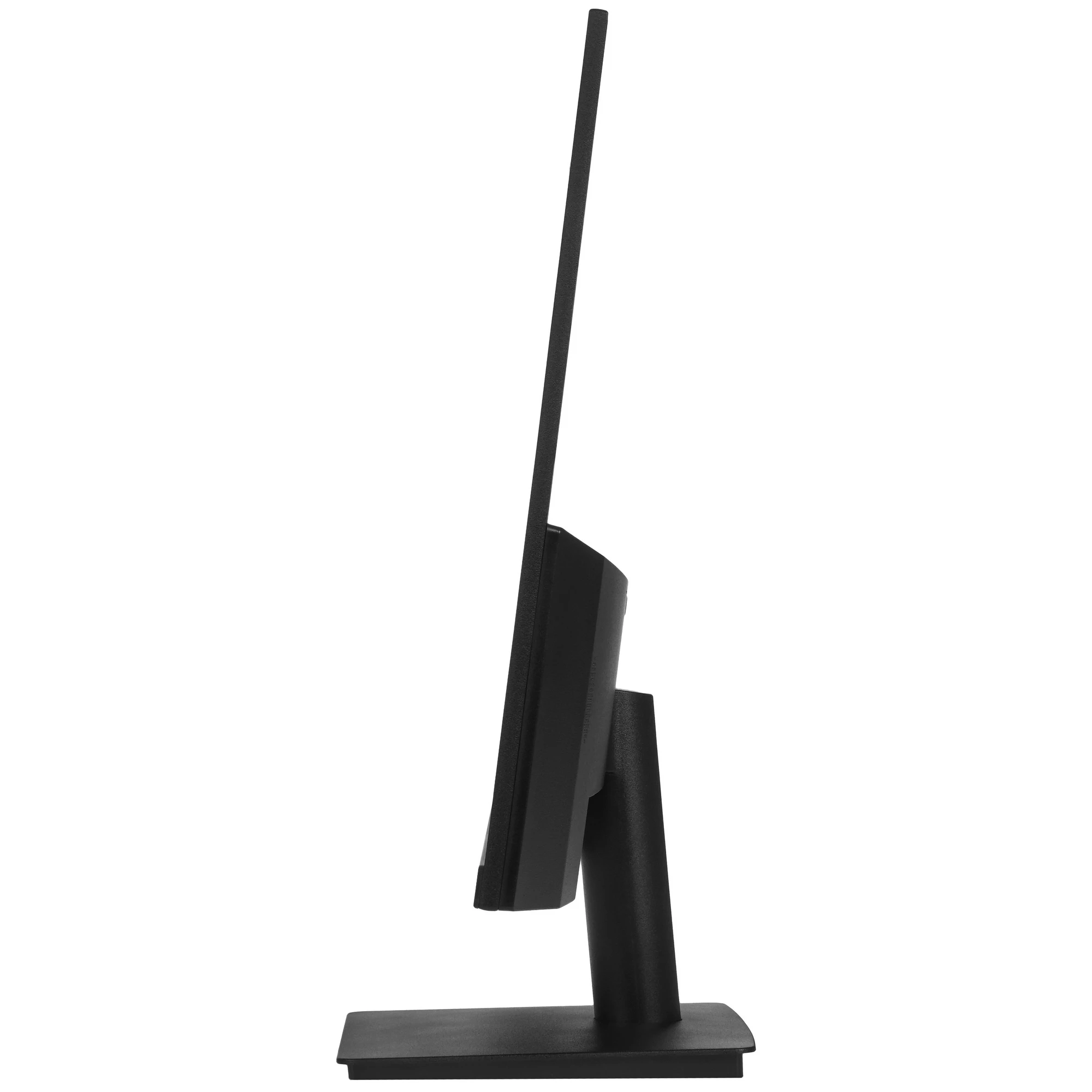 Монитор 27' ViewSonic VA270-H-2 IPS 1920x1080, 100 Гц, 1 мс (MPRT), 16:9, 300 кд/м², HDMI 1.4, VGA, Flicker Free, Low Blue Light, черный, фото4