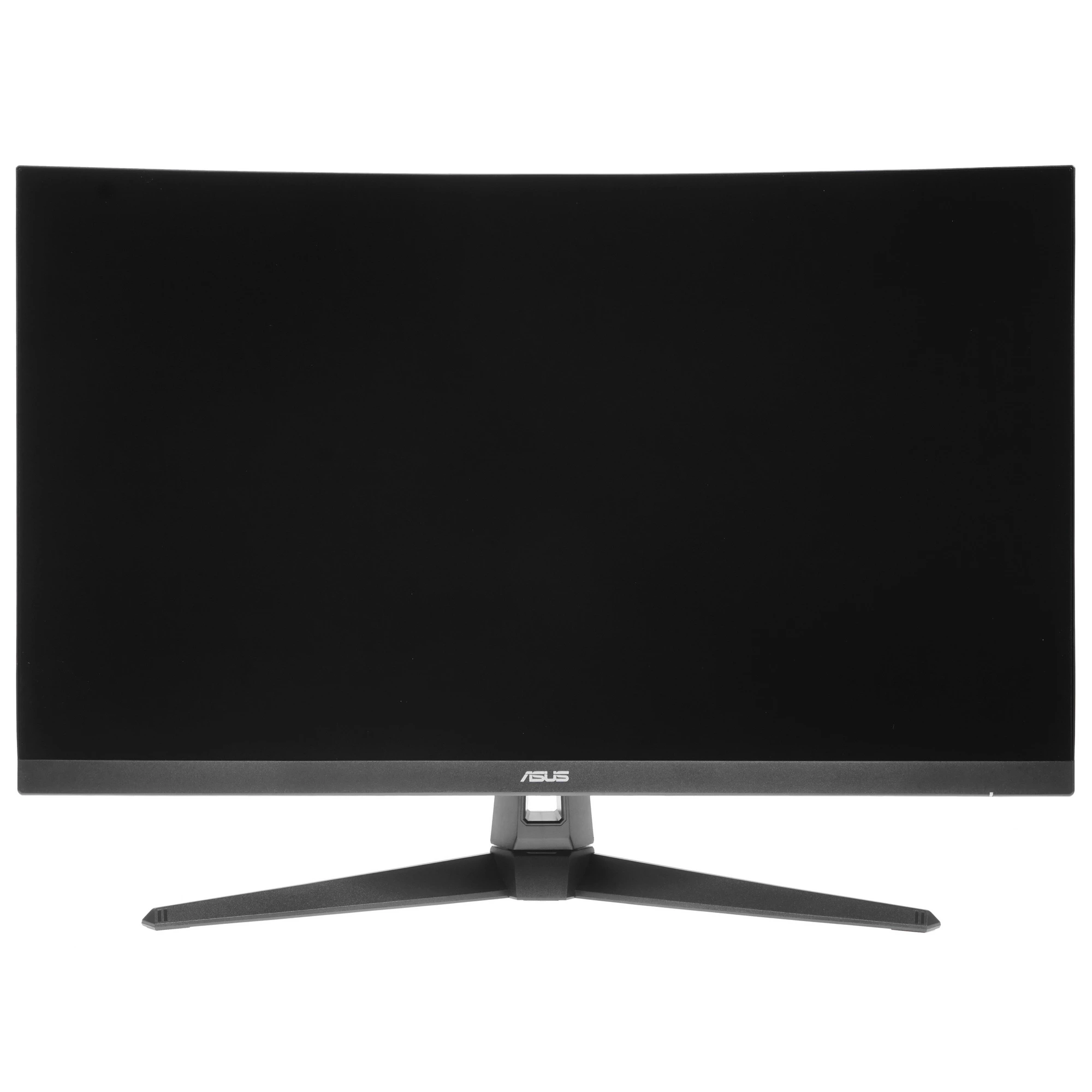 Монитор 31.5' ASUS TUF Gaming VG328H1B VA 1920x1080, 165 Гц, 1 мс (MPRT), изогнутый экран (1500R), 16:9, 250 кд/м², HDMI 2.0, VGA, 3.5 Jack, динамики (2x2 Вт), FreeSync Premium, черный, фото13