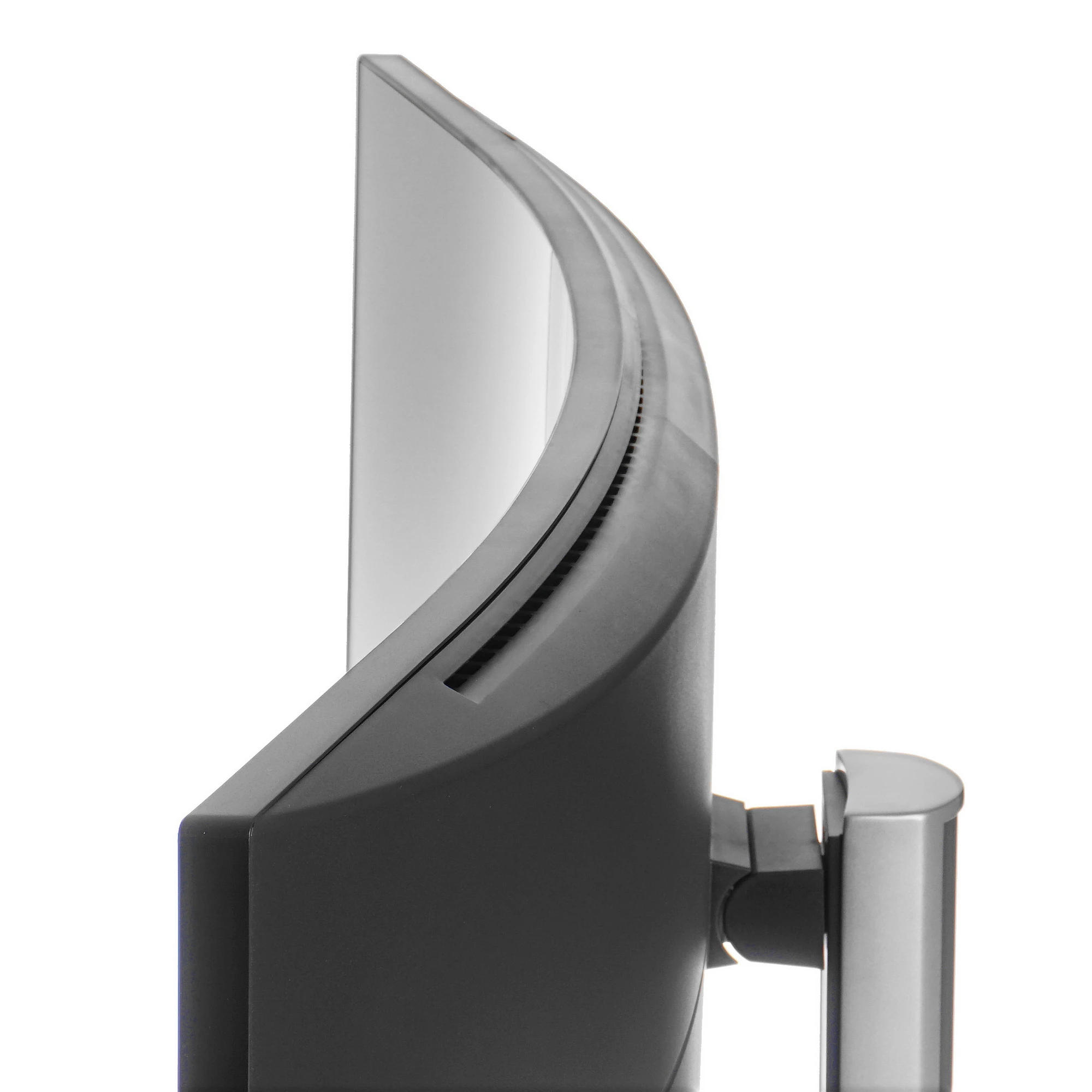 Монитор 48.8' AOC AG493UCX2 VA 5120x1440, 165 Гц, 1 мс, 32:9, 400 кд/м2, 3xHDMI, 1xDP, 1xUSB-C, изогнутый, черный, фото5