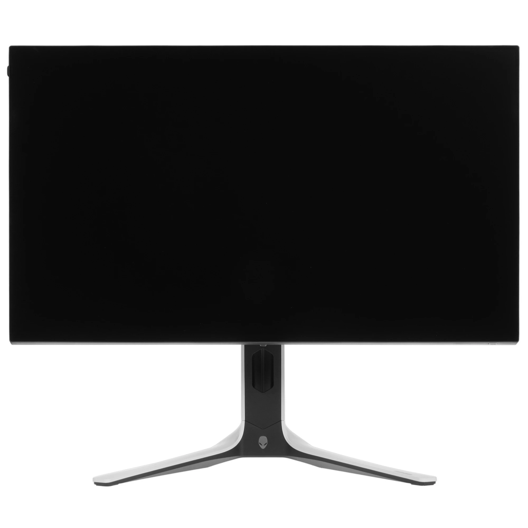 Монитор 27' Dell Alienware AW2723DF IPS 2560x1440, 240 Гц (до 280 Гц), 1 мс, 16:9, 380 кд/м², DP 1.4, 2xHDMI 2.0, USB 3.2 (5 портов), G-SYNC, FreeSync, черный/белый, фото3