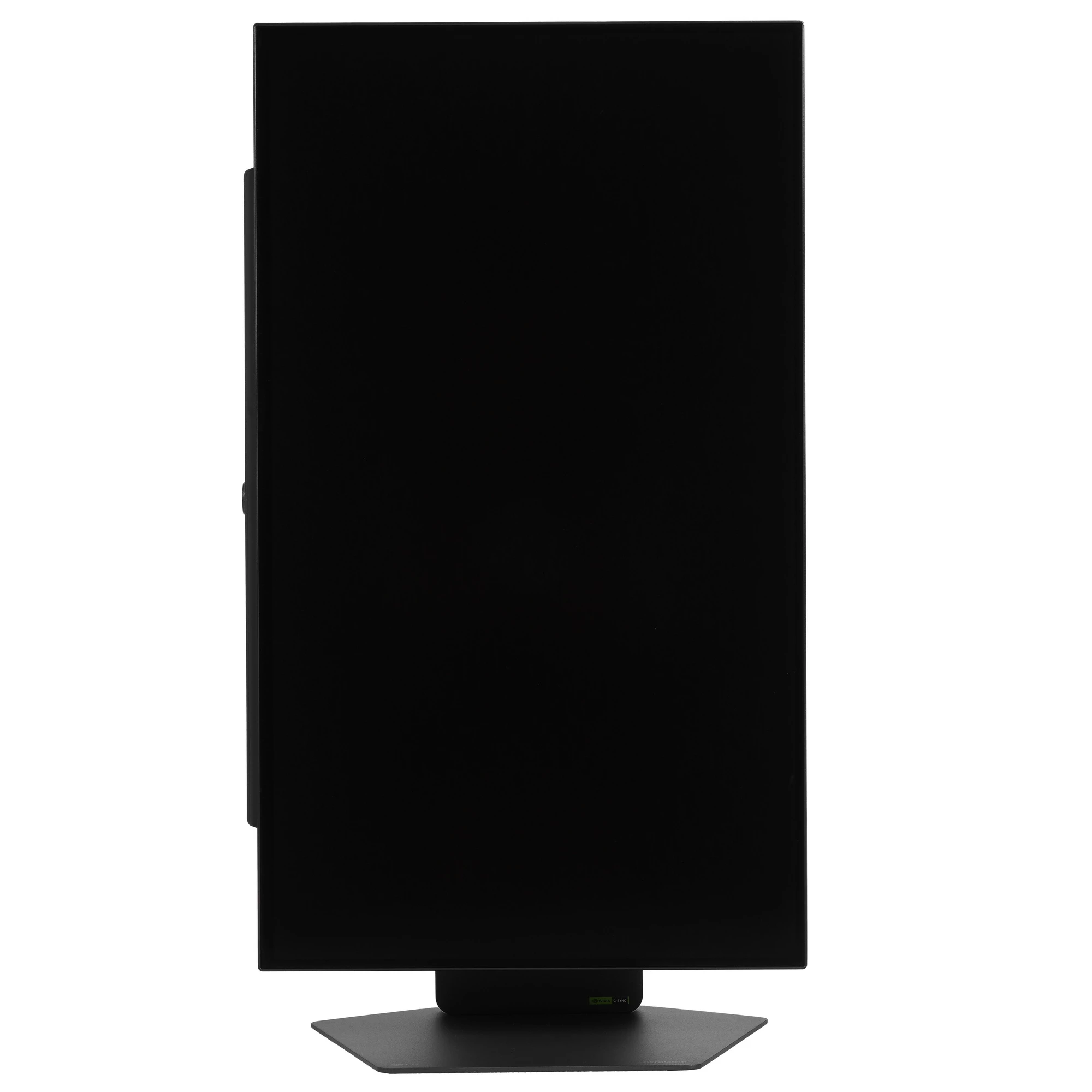 Монитор 26.5' LG 27GX790A-B OLED 2560x1440, 480 Гц, 0.03 мс, 16:9, 275 кд/м², DP 2.1, 2xHDMI 2.1, 3xUSB-C, 3.5 Jack, FreeSync, G-Sync, черный, фото4