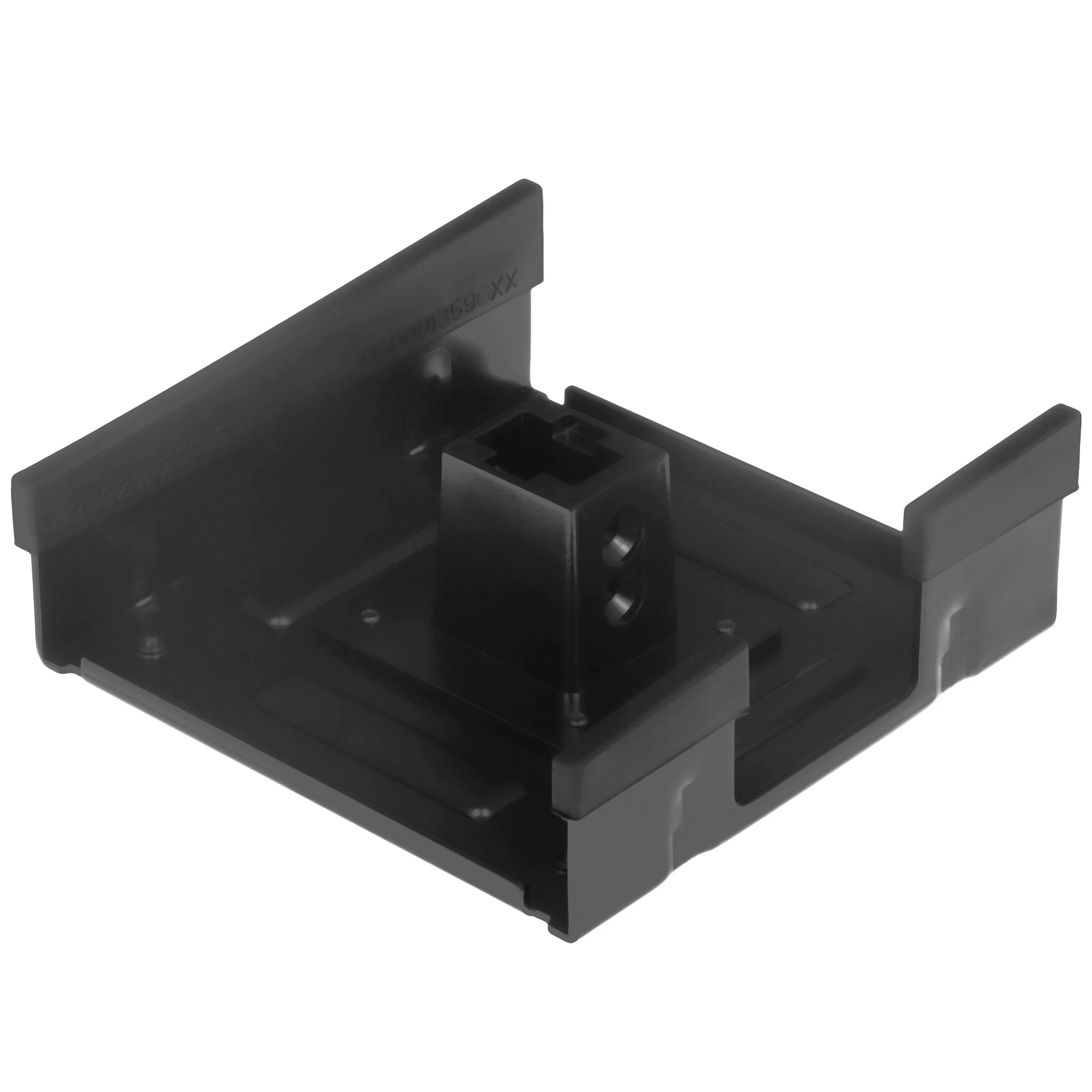 Монитор 31.5' AOC AGON PRO AG326UD QD-OLED 3840x2160, 165 Гц, 0.03 мс, 16:9, 1000 кд/м², 2xHDMI 2.1, DP 1.4, 3.5 Jack, USB Hub (3x USB 3.1), динамики (2x8 Вт), HDR10, Adaptive-Sync, G-Sync Compatible, черный, фото13