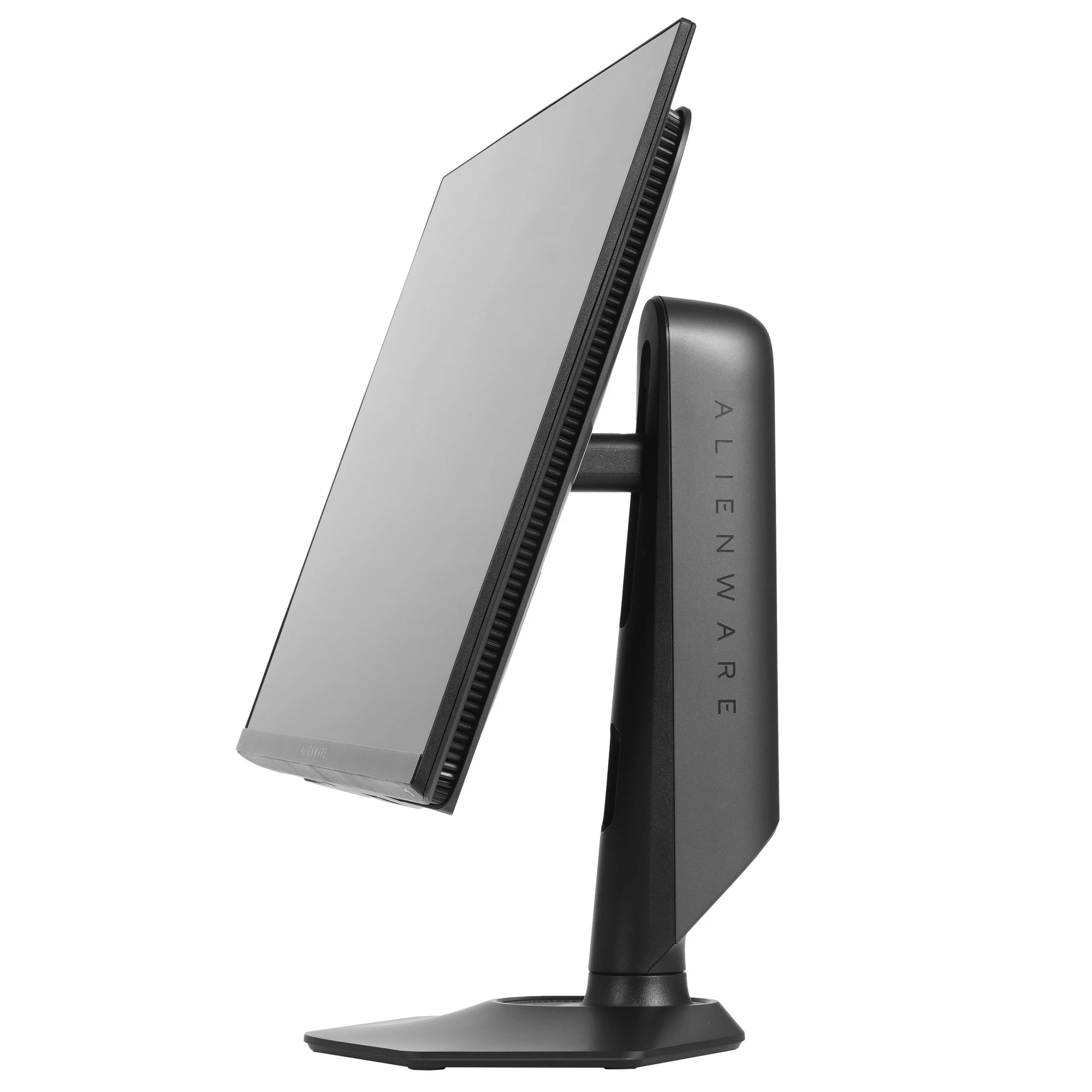 Монитор 26.5' Dell Alienware AW2725DF QD-OLED 2560x1440, 360 Гц, 0.03 мс, 16:9, 1000 кд/м², DP 1.4, HDMI 2.1, USB Hub (4x USB 3.0), FreeSync, черный, фото5