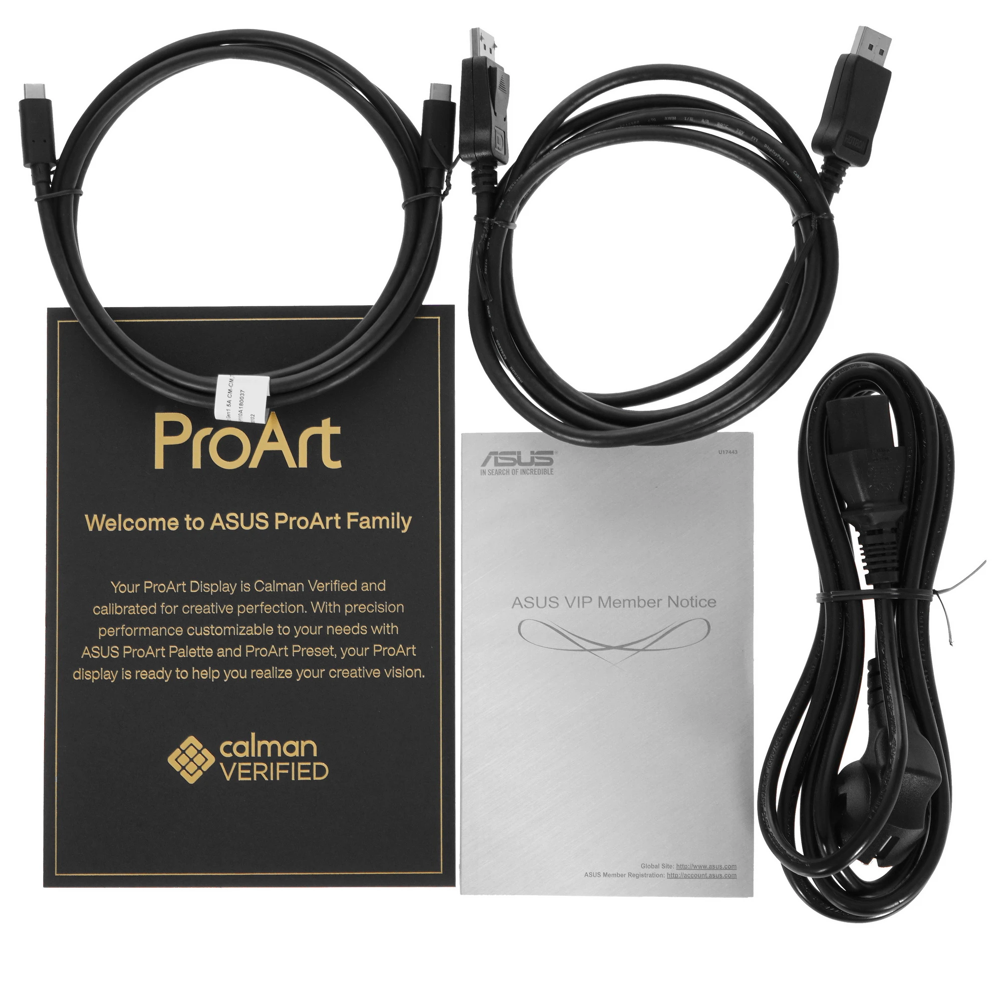 Монитор 32' ASUS ProArt PA329CV IPS 3840x2160, 60 Гц, 5 мс, 16:9, 400 кд/м², DisplayHDR 400, DP 1.2, HDMI 2.0, USB-C, USB Hub (4x USB 3.2), 3.5 Jack, динамики (2x2 Вт), PIP, черный, фото11