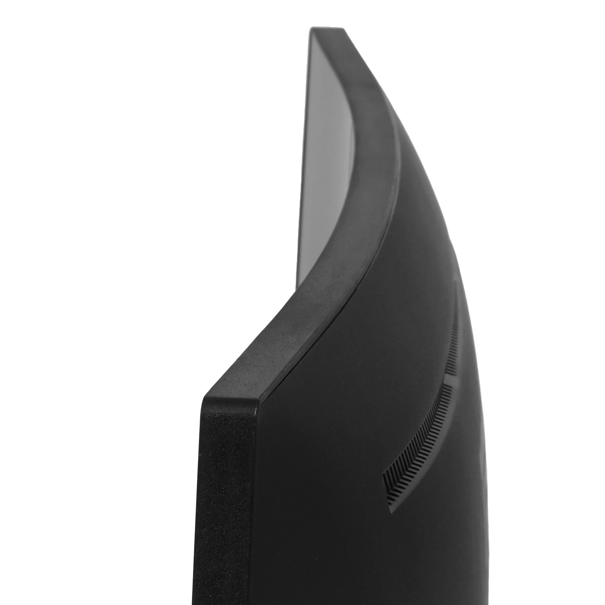 Монитор 27' ASUS TUF Gaming VG27VQ3B VA 1920x1080, 180 Гц, 1 мс, 16:9, 250 кд/м², HDMI 2.0, DP 1.2, 3.5 Jack, FreeSync, изогнутый экран (1500R), динамики (2x2 Вт), черный, фото6