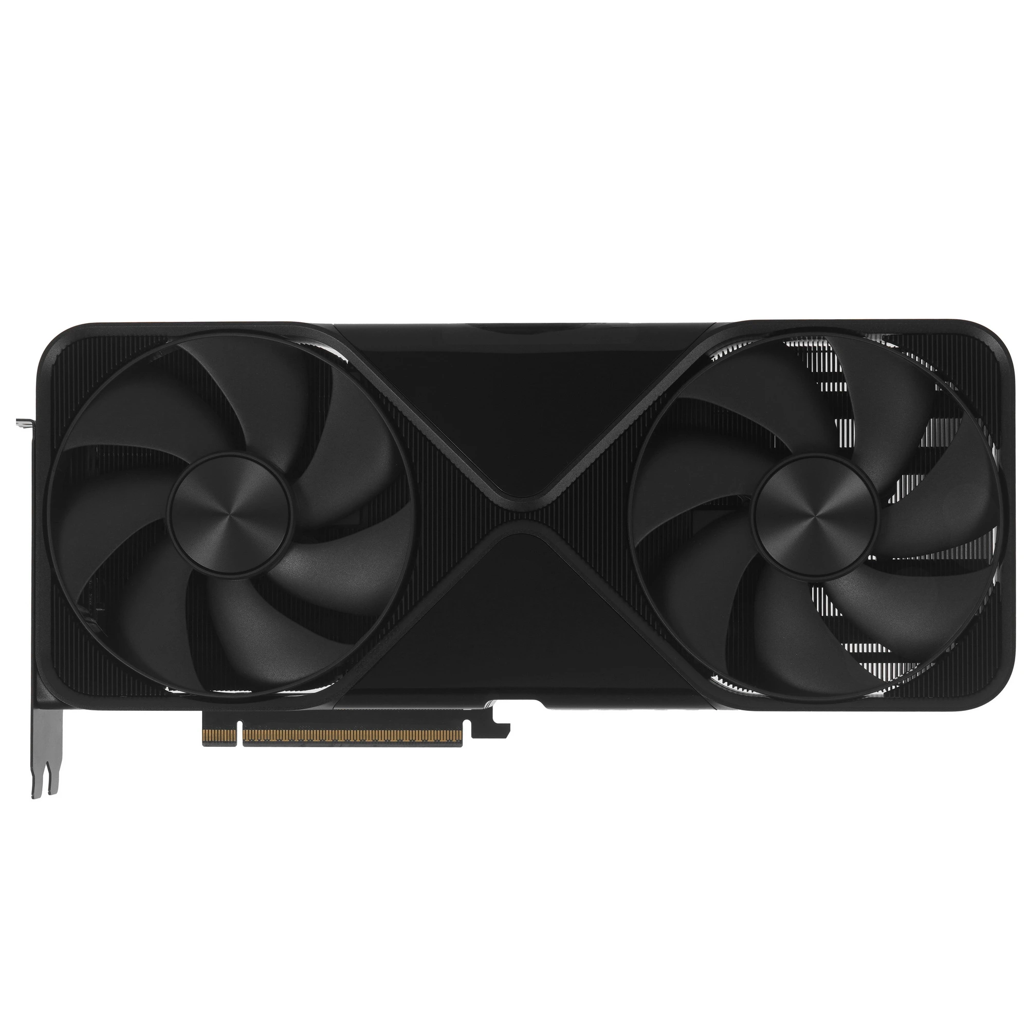 Видеокарта NVIDIA RTX PRO 6000 Blackwell Workstation Edition, 96 GB GDDR7, 512 bit, 4xDisplayPort, GPU 1590 MHz