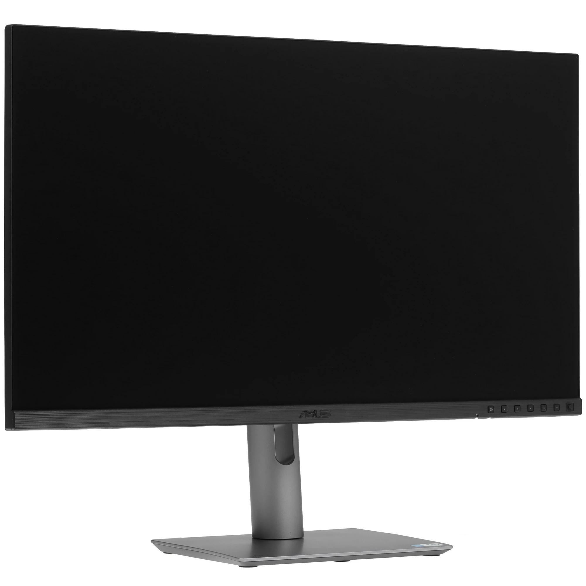 Монитор 27' ASUS ProArt PA278CFRV IPS 2560x1440, 100 Гц, 5 мс, 16:9, 400 кд/м², DP 1.4, HDMI 2.0, USB-C, 3xUSB 3.0, 3.5 Jack, динамики (2x2 Вт), HDR10, PIP, черный, фото4