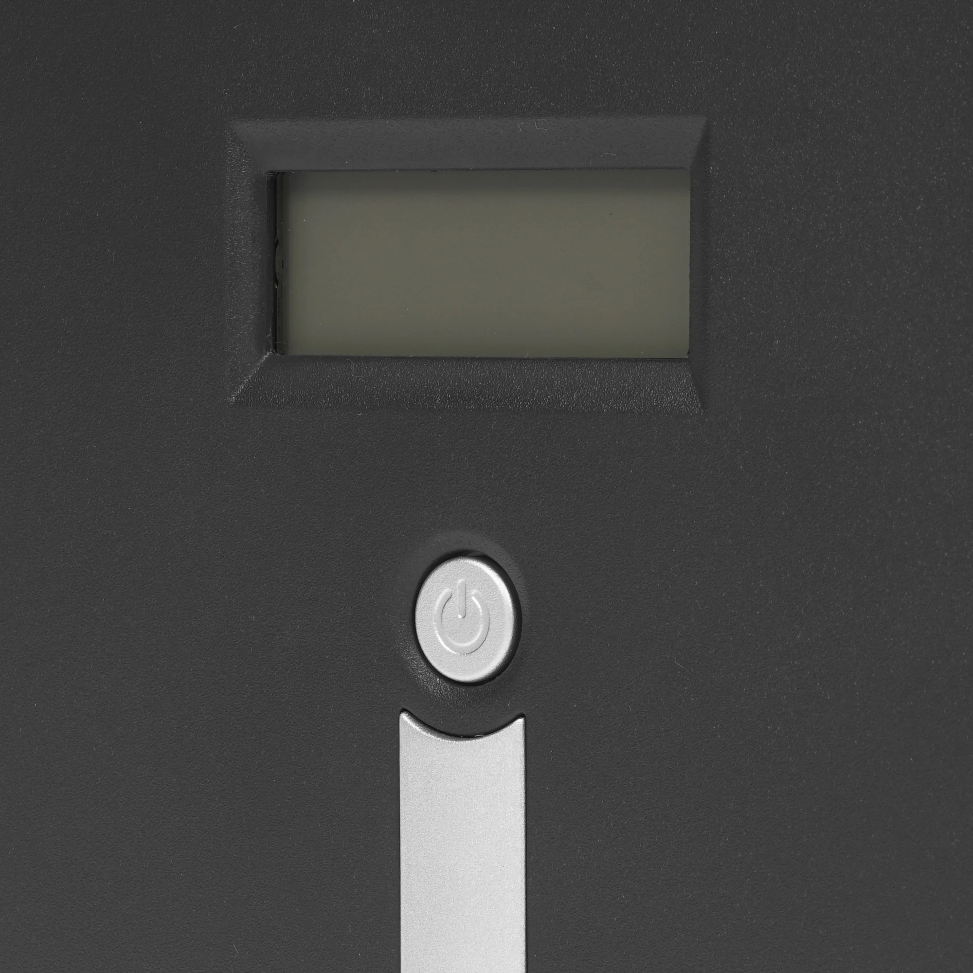 Источник бесперебойного питания Powerman Smart Sine 2000 / 2000 ВА / 1400 Вт / 4 x CEE 7 (евророзетка), вид 4