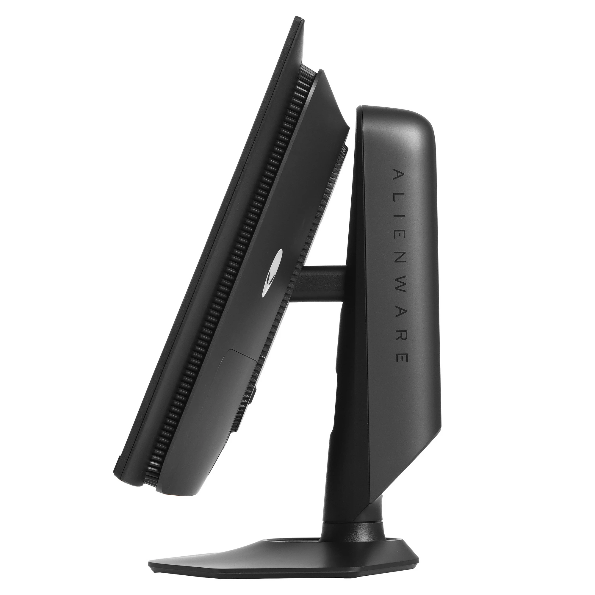 Монитор 26.5' Dell Alienware AW2725DF QD-OLED 2560x1440, 360 Гц, 0.03 мс, 16:9, 1000 кд/м², DP 1.4, HDMI 2.1, USB Hub (4x USB 3.0), FreeSync, черный, фото8