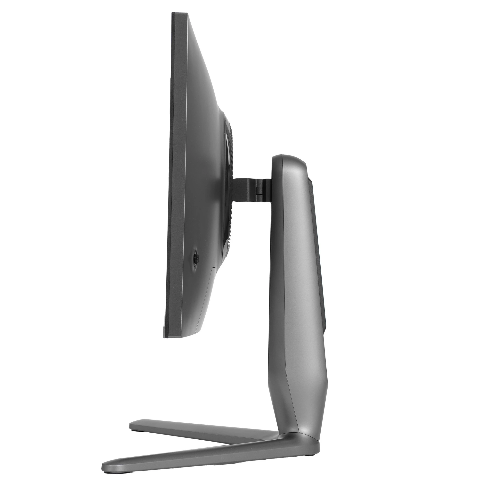 Монитор 27' Hisense 27G7K-PRO IPS 3840x2160, 160 Гц, 1 мс, 16:9, 1000 кд/м², HDMI 2.1, DP 1.4, USB-C, 2xUSB 3.0, 3.5 Jack, DisplayHDR 1000, FreeSync Premium, miniLED, черный, фото5