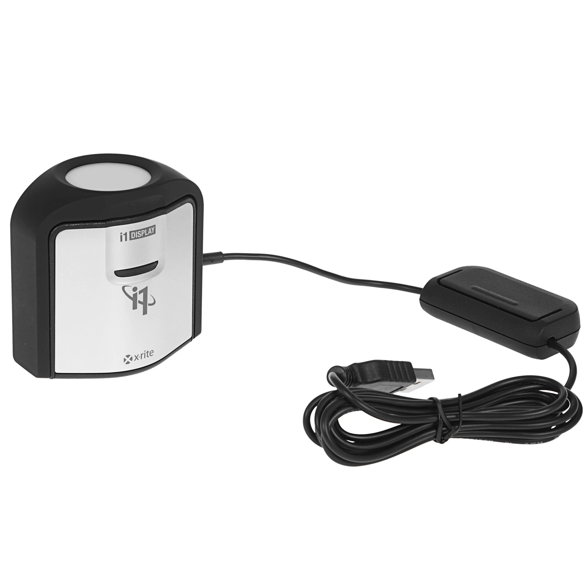 Монитор 32' ASUS ProArt PA32UCR-K IPS Mini-LED 3840x2160, 60 Гц, 5 мс, 16:9, 400 кд/м2, 3xHDMI, 1xDP, 1xUSB-C, 4xUSB 3.2, 1x3.5 мм, черный, фото12