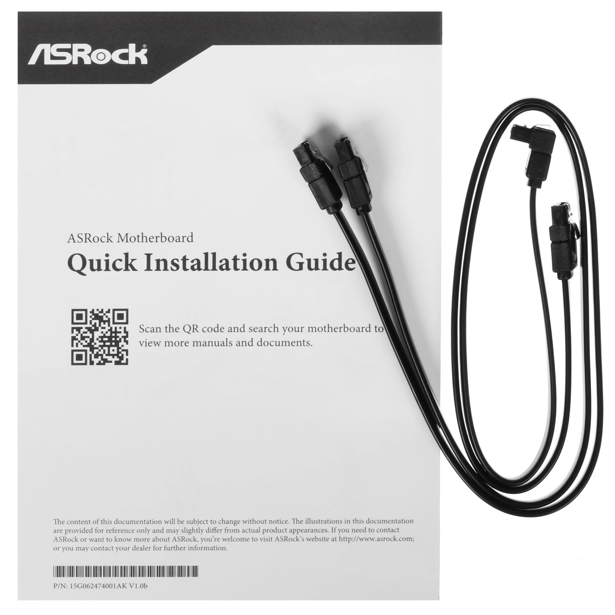 Материнская плата ASRock B850 PRO RS, AM5, AMD B850, 4xDDR5, 4xSATA, 4xM.2, 1xPCIe 5.0 x16, 1xPCIe 4.0 x4, 1xHDMI, 1xUSB-C, 1x2.5Gb LAN, 1xUSB-C 10Gbps, 1xUSB-C 5Gbps, 4xUSB-A 5Gbps, 6xUSB-A 2.0, 3x3.5 мм, 7.1, ATX, фото8