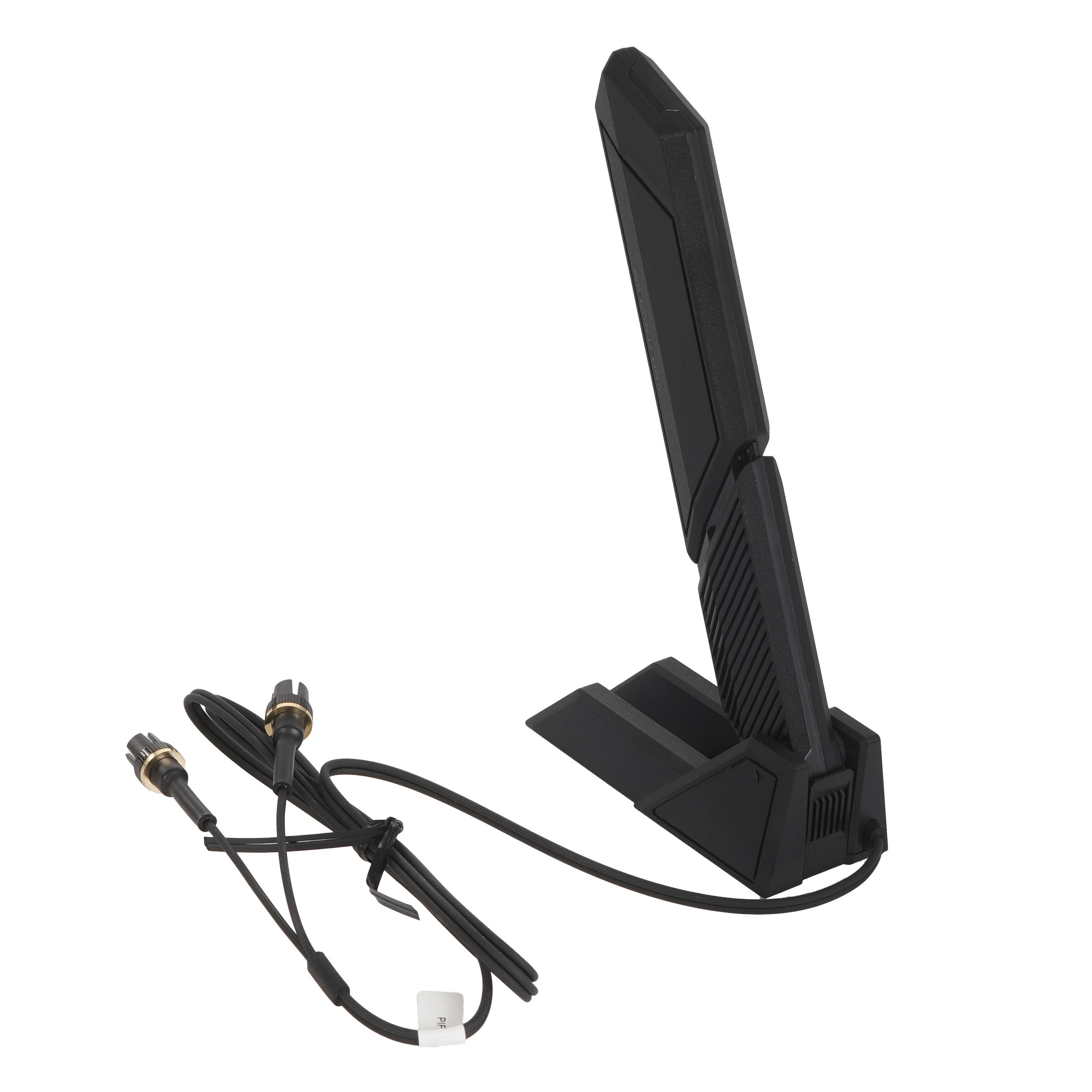 Материнская плата ASUS ROG STRIX B860-I GAMING WIFI, LGA1851, Intel B860, 2xDDR5, 4xSATA, 2xM.2, 1xPCIe 5.0 x16, DisplayPort, HDMI, USB Type-C, 1x2.5Gb LAN, Thunderbolt, 2x3.5 мм, 7.1, mini-ITX, фото10