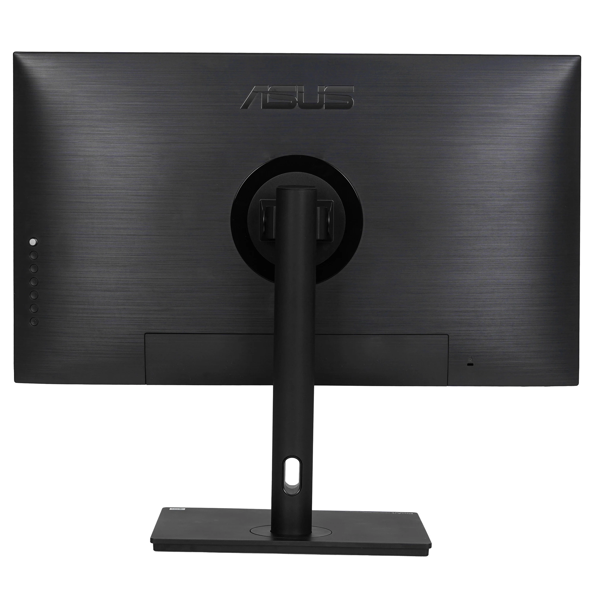 Монитор 32' ASUS ProArt PA32UCR-K IPS Mini-LED 3840x2160, 60 Гц, 5 мс, 16:9, 400 кд/м2, 3xHDMI, 1xDP, 1xUSB-C, 4xUSB 3.2, 1x3.5 мм, черный, фото11
