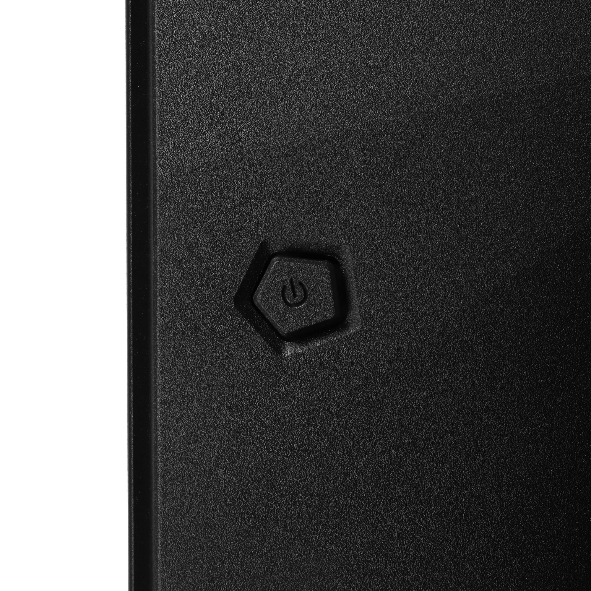 Монитор 27' AOC Agon Pro AG276UZD QD-OLED 3840x2160, 240 Гц, 0.03 мс, 16:9, 1000 кд/м² (пиковая), DisplayHDR True Black 400, DP 2.1, HDMI 2.1, USB-C, USB Hub (4x USB 3.2), динамики (2x5 Вт), FreeSync, Adaptive-Sync, черный, фото8