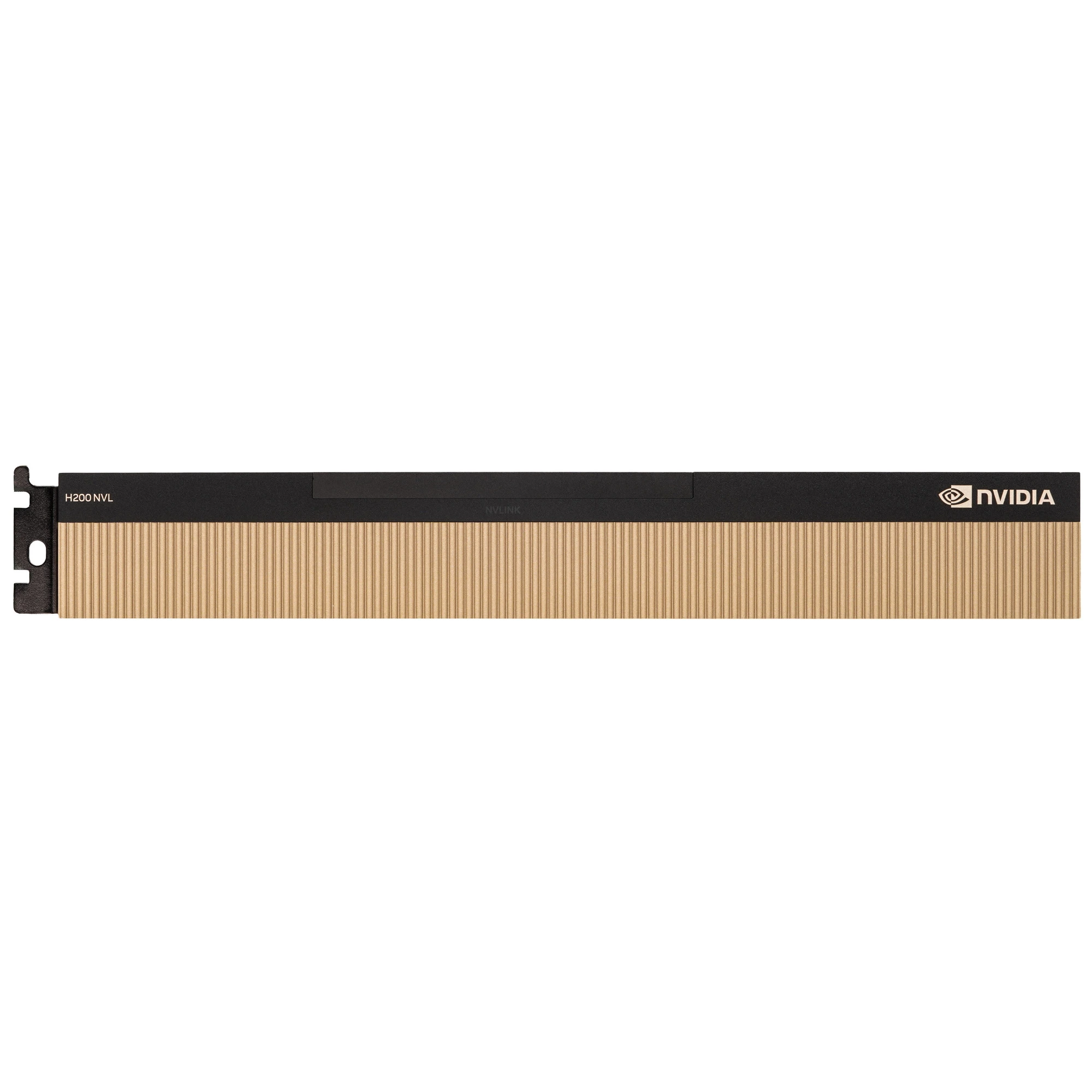 Видеокарта NVIDIA H200 NVL, 141 GB HBM2e, 5120 bit, GPU 1230 MHz, фото7
