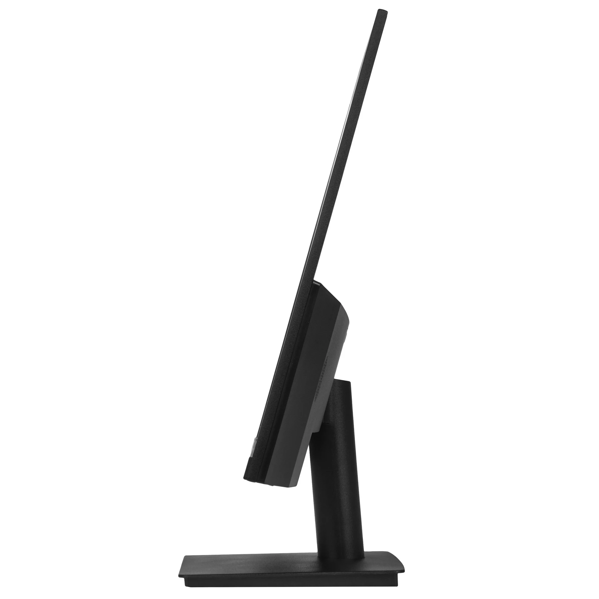 Монитор 27' ViewSonic VA270-H-2 IPS 1920x1080, 100 Гц, 1 мс (MPRT), 16:9, 300 кд/м², HDMI 1.4, VGA, Flicker Free, Low Blue Light, черный, фото5