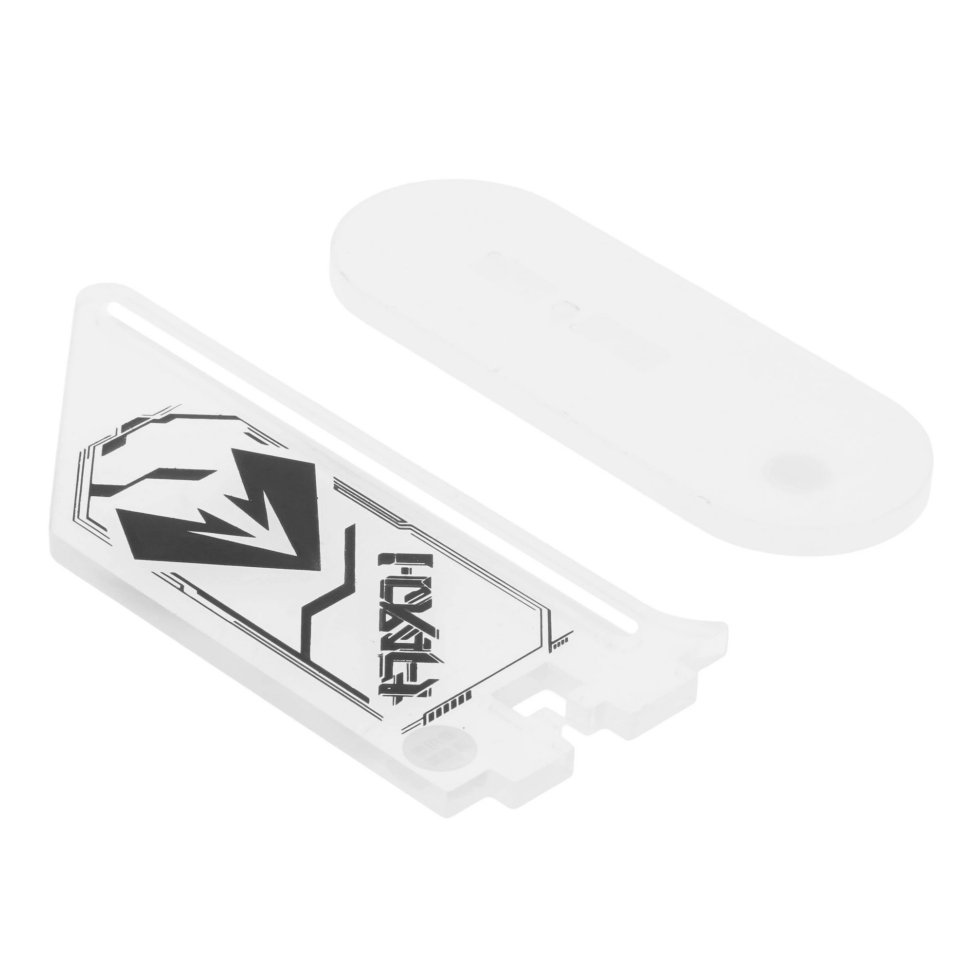 Видеокарта MAXSUN Intel Arc B580 iCraft, 12 GB GDDR6, 192 bit, 3xDisplayPort, HDMI, GPU 2670 MHz, фото8