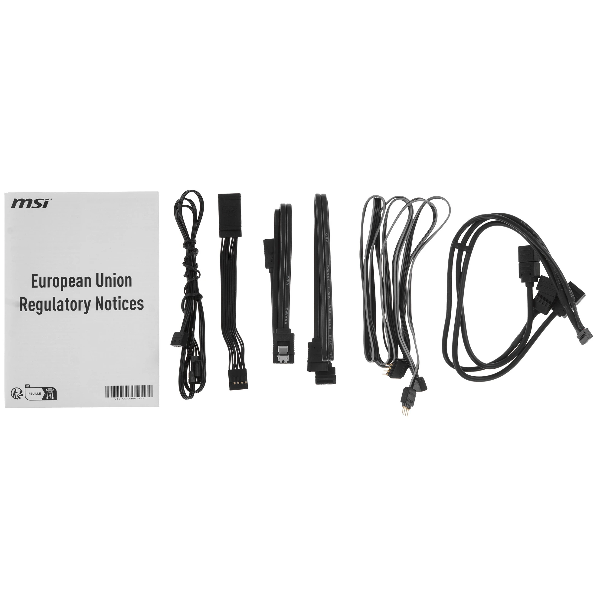 Материнская плата MSI MPG Z890 CARBON WIFI, LGA1851, Intel Z890, 4xDDR5, 4xSATA, 5xM.2, 1xPCIe 5.0 x16, HDMI, USB Type-C, 2x5Gb LAN, Thunderbolt, 2x3.5 мм, 7.1, ATX, фото9