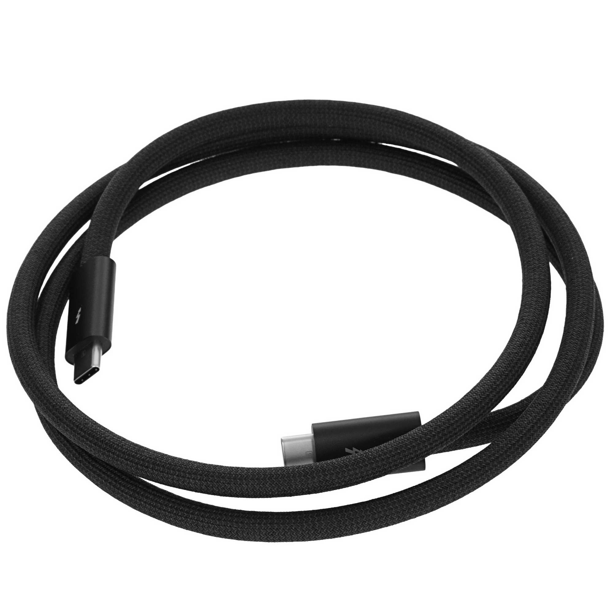 Монитор 27" Apple Studio Display IPS 5120x2880, 60 Гц, 16:9, 600 кд/м², Thunderbolt, USB Type-C, веб-камера, True Tone, регулировка по высоте серебристый, вид 10