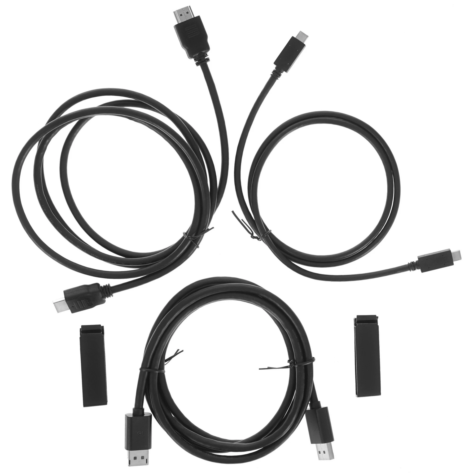 Монитор 48.8' AOC AG493UCX2 VA 5120x1440, 165 Гц, 1 мс, 32:9, 400 кд/м2, 3xHDMI, 1xDP, 1xUSB-C, изогнутый, черный, фото12