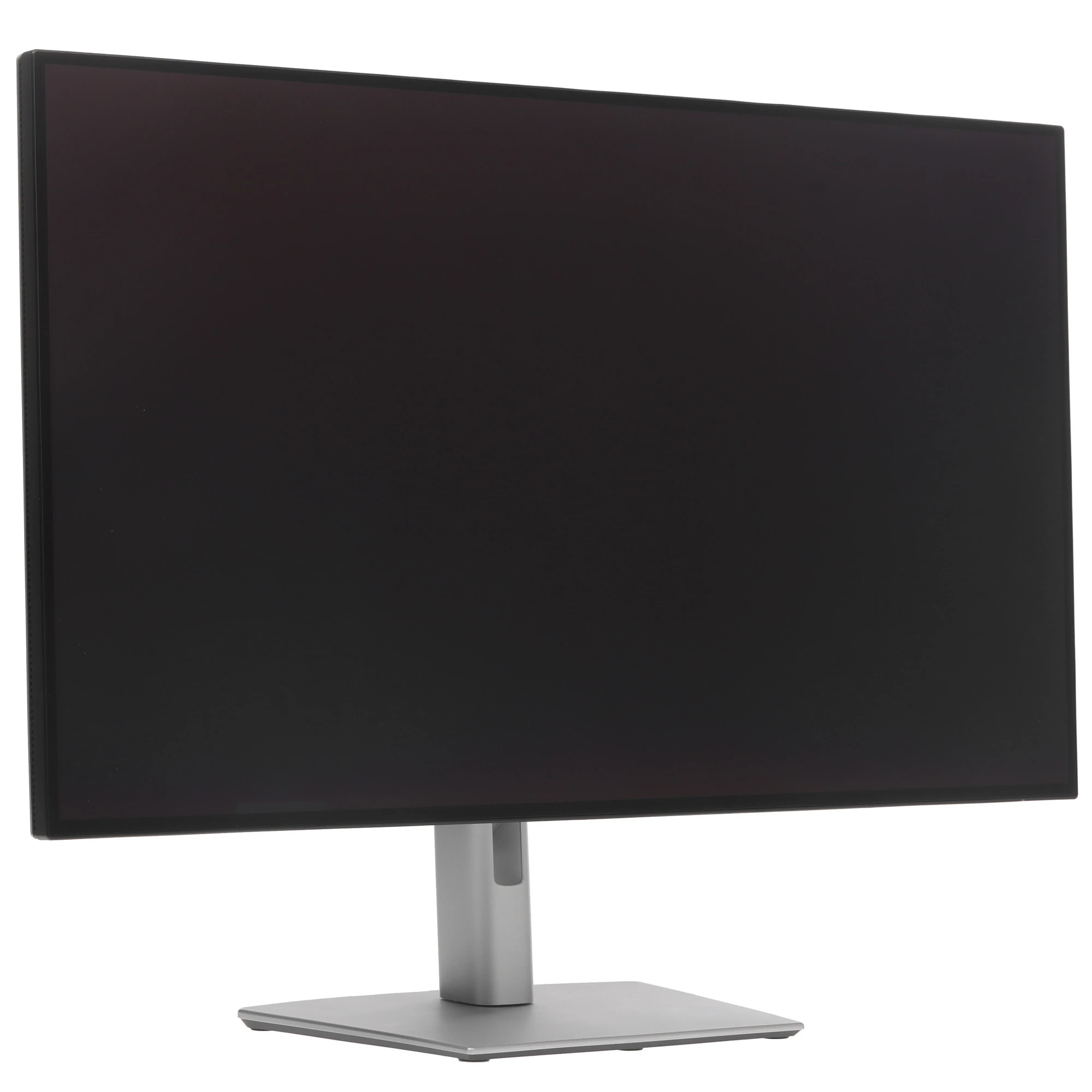 Монитор 31.5' Dell UltraSharp U3225QE IPS 3840x2160, 120 Гц, 5 мс, 16:9, 450 кд/м², HDMI 2.1, 2xDP 1.4, USB-C, Thunderbolt 4, 3.5 Jack, USB Hub (7x USB), RJ45, DisplayHDR 600, серый, фото3