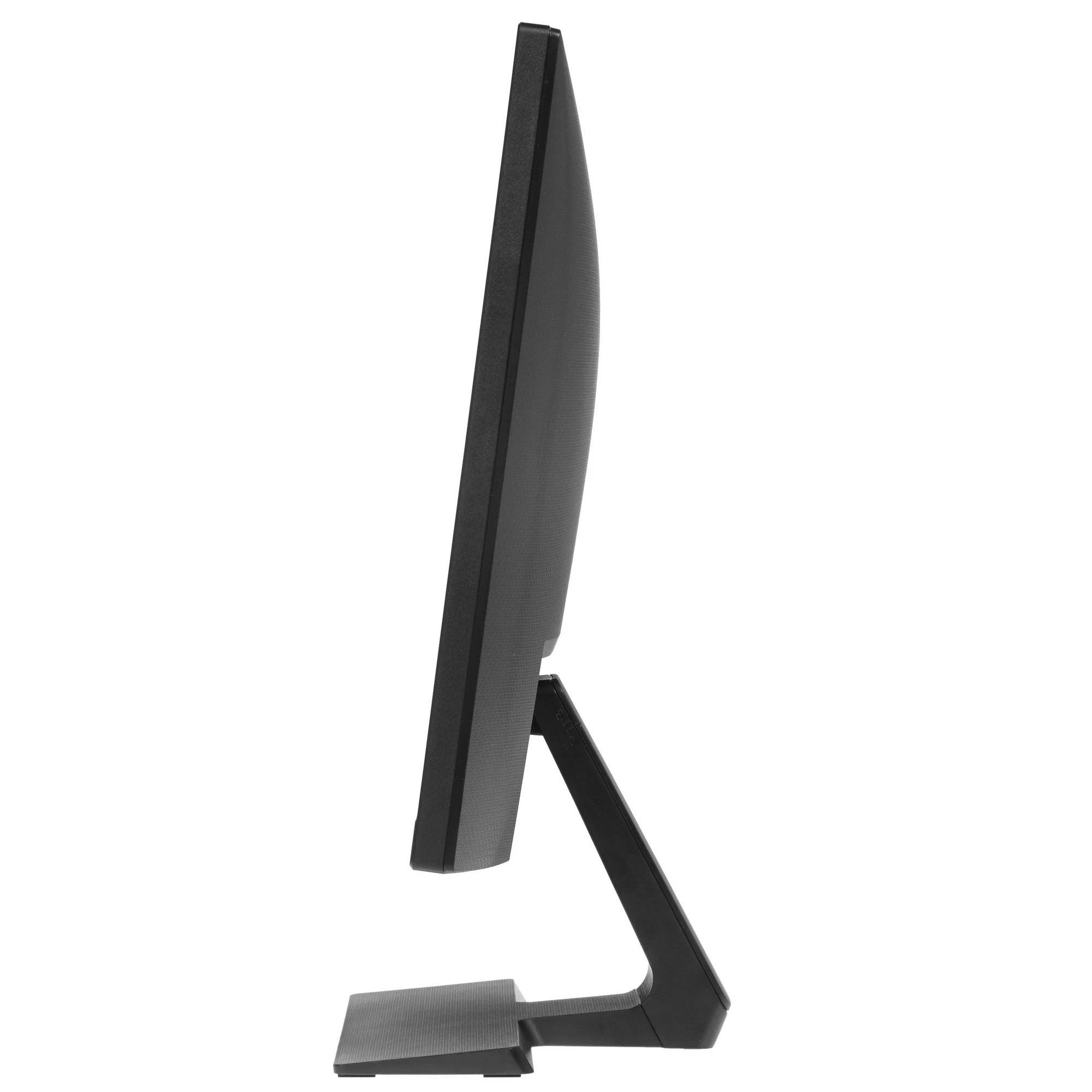 Монитор 24' BenQ GL2480 TN 1920x1080, 75 Гц, 1 мс, 16:9, 250 кд/м², HDMI 1.4, DVI-I, VGA, 3.5 Jack, черный, фото4