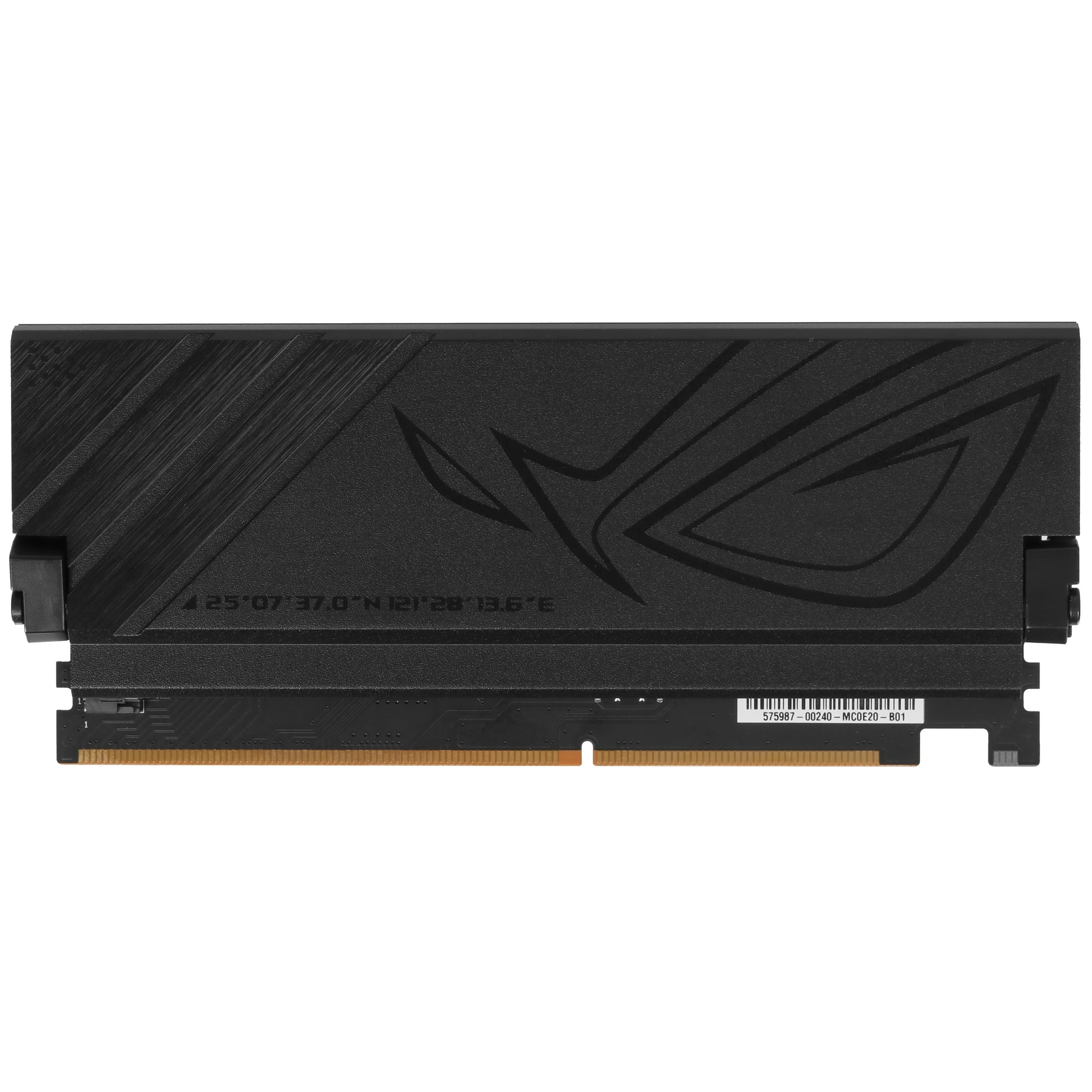 Материнская плата ASUS ROG CROSSHAIR X870E EXTREME, AM5, AMD X870E, 4xDDR5, 4xSATA, 5xM.2, 1xPCIe 5.0 x16, 1xPCIe 5.0 x8, 1xHDMI, 1x10Gb LAN, 1x2.5Gb LAN, Wi-Fi 7, Bluetooth 5.4, 2xUSB-C 40Gbps, 2xUSB-C 10Gbps, 8xUSB-A 10Gbps, 1xTOSLINK, 2x3.5 мм, 7.1, E-ATX, фото8