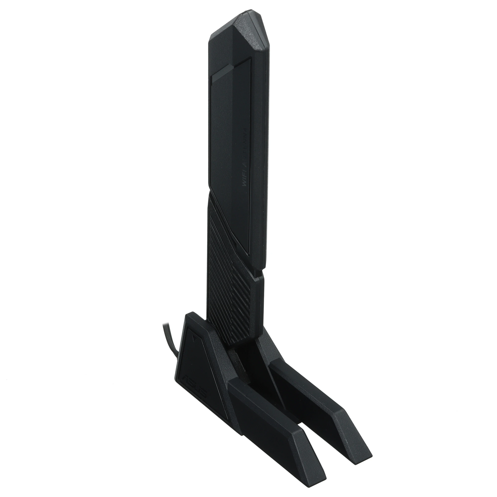 Материнская плата ASUS ROG STRIX X870-F GAMING WIFI, AM5, AMD X870, 4xDDR5, 2xSATA, 4xM.2, 1xPCIe 5.0 x16, 1xPCIe 4.0 x4, DisplayPort, HDMI, 1x2.5Gb LAN, USB Type-C, 2x3.5 мм, 7.1, ATX, фото22