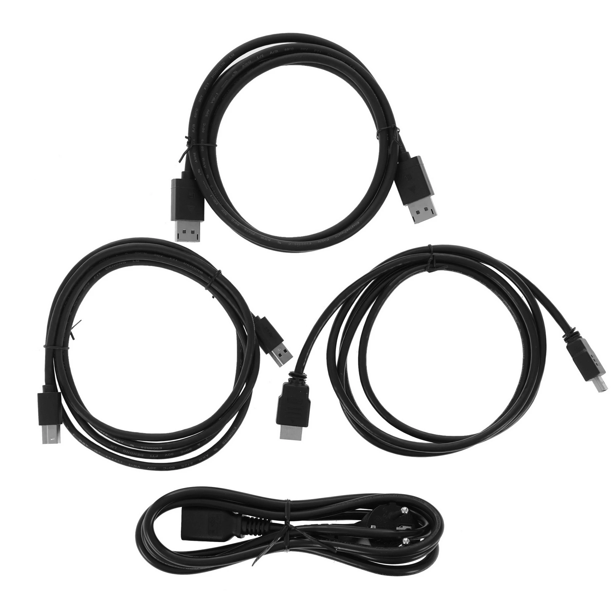 Монитор 31.5' ASUS ProArt PA328QV IPS 2560x1440, 75 Гц, 5 мс, 16:9, 350 кд/м2, 2xHDMI, 1xDP, USB 3.2, 1x3.5 мм, черный, фото11