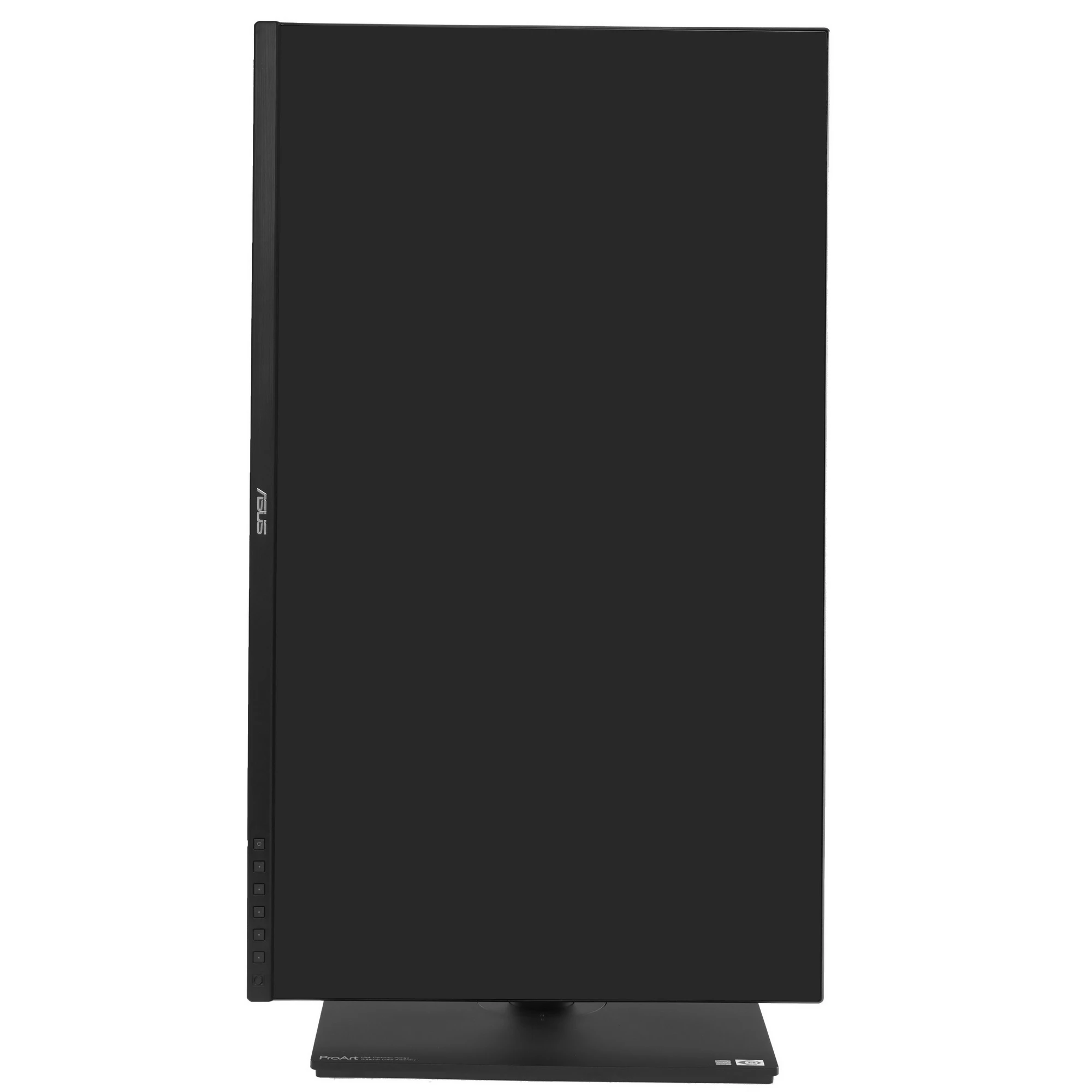 Монитор 31.5' ASUS ProArt PA328QV IPS 2560x1440, 75 Гц, 5 мс, 16:9, 350 кд/м2, 2xHDMI, 1xDP, USB 3.2, 1x3.5 мм, черный, фото4