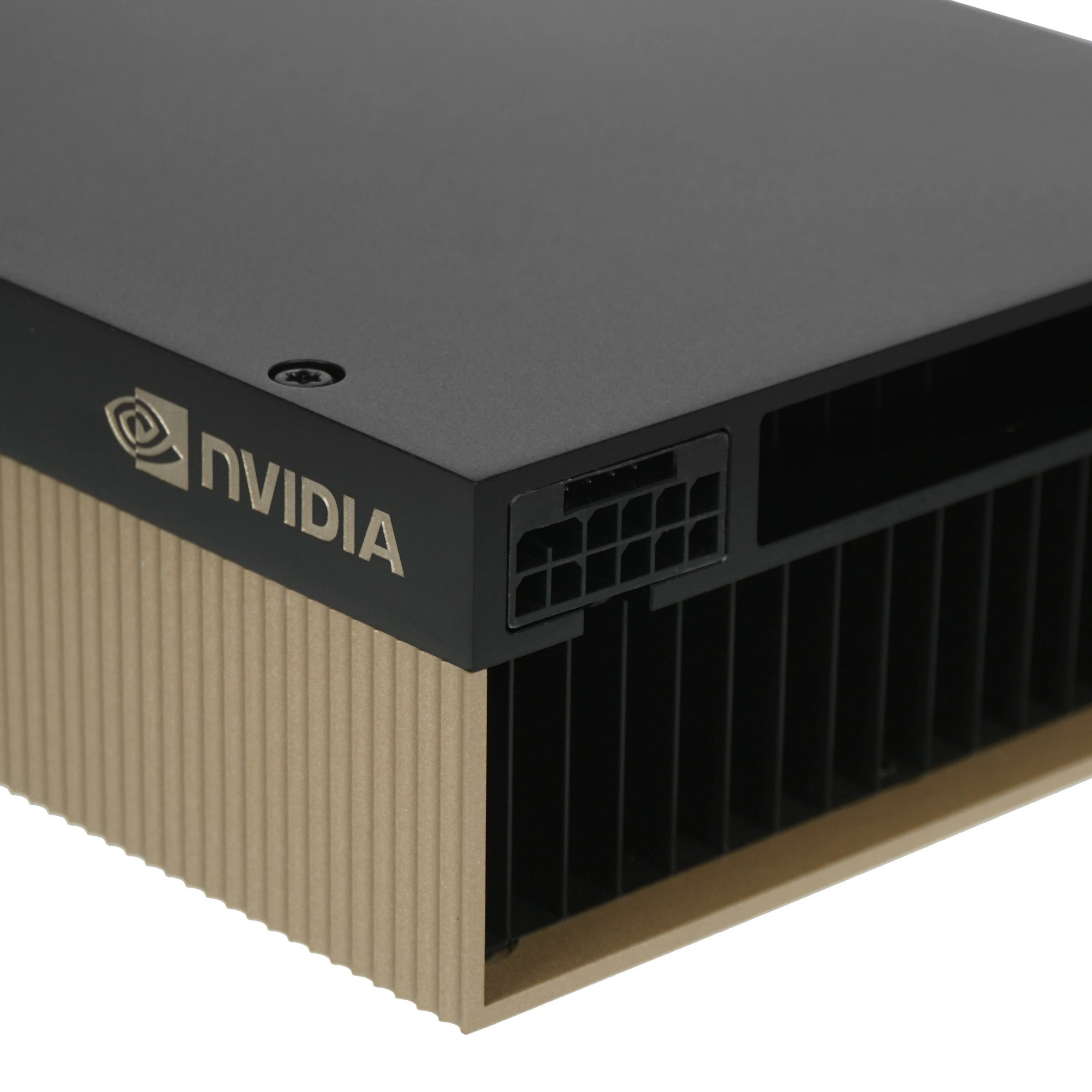 Видеокарта NVIDIA Tesla L20, 48 GB GDDR6, 384 bit, 4xDisplayPort, GPU 1440 MHz, фото6