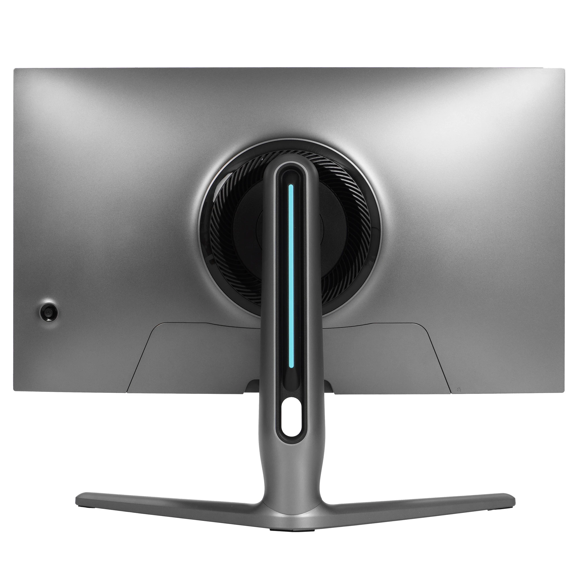 Монитор 27' Hisense 27G7K-PRO IPS 3840x2160, 160 Гц, 1 мс, 16:9, 1000 кд/м², HDMI 2.1, DP 1.4, USB-C, 2xUSB 3.0, 3.5 Jack, DisplayHDR 1000, FreeSync Premium, miniLED, черный, фото11