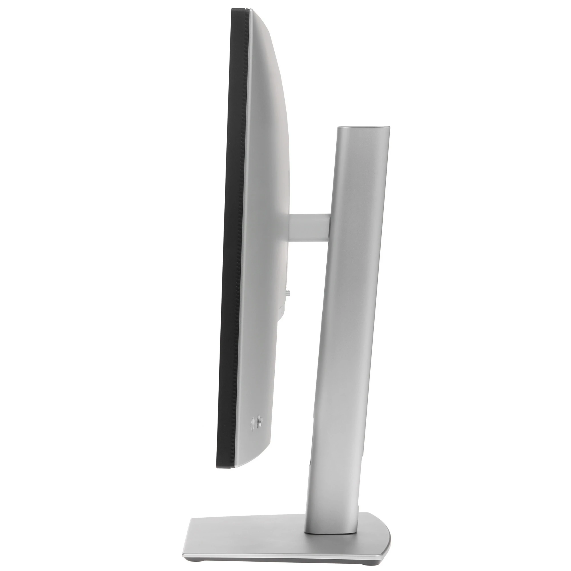 Монитор 31.5' Dell UltraSharp U3225QE IPS 3840x2160, 120 Гц, 5 мс, 16:9, 450 кд/м², HDMI 2.1, 2xDP 1.4, USB-C, Thunderbolt 4, 3.5 Jack, USB Hub (7x USB), RJ45, DisplayHDR 600, серый, фото5