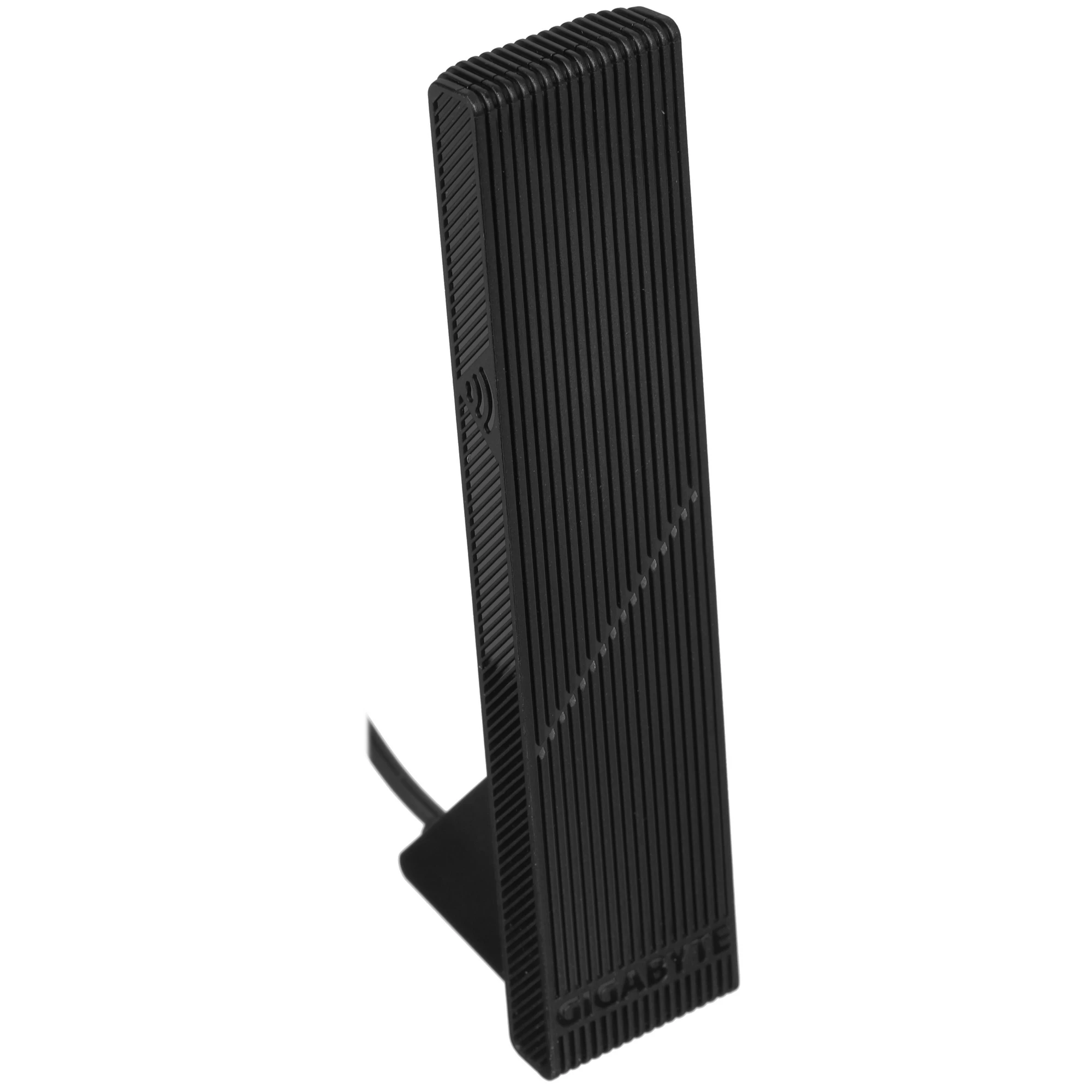 Материнская плата Gigabyte B760M DS3H WIFI6E GEN5, LGA1700, Intel B760, 4xDDR5, 4xSATA, 2xM.2, 1xPCIe 5.0 x16, 2xPCIe 4.0 x1, 1xHDMI, 2xDP, 1x2.5Gb LAN, Wi-Fi 6E, Bluetooth 5.3, 1xUSB-C 10Gbps, 3xUSB-A 5Gbps, 2xUSB-A 2.0, 3x3.5 мм, 7.1, mATX, фото6