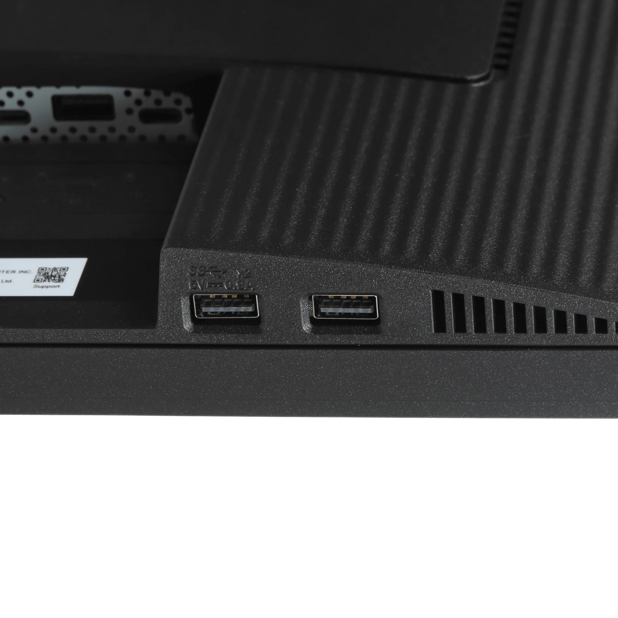 Монитор 27' ASUS ProArt PA278CFRV IPS 2560x1440, 100 Гц, 5 мс, 16:9, 400 кд/м², DP 1.4, HDMI 2.0, USB-C, 3xUSB 3.0, 3.5 Jack, динамики (2x2 Вт), HDR10, PIP, черный, фото12