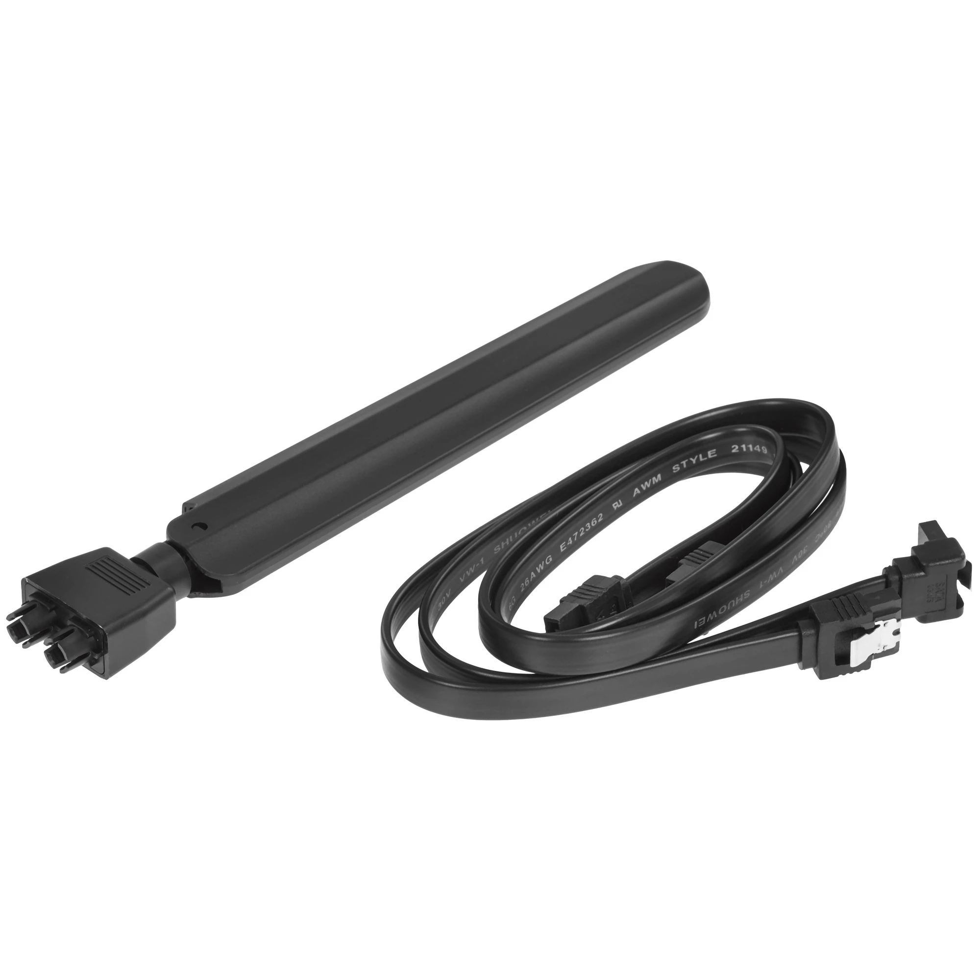 Материнская плата Gigabyte B860M GAMING X WIFI6E, LGA 1851, Intel B860, 4xDDR5, 4xSATA, 3xM.2, 1xPCIe 5.0 x16, 2xPCIe 4.0 x16, 1xHDMI, 1xDP, 1x 2.5Gb LAN, 4xUSB-A 2.0, 2xUSB-A 3.2 Gen 1, 1xUSB-C 3.2 Gen 2, 7.1, 3x3.5 мм, 3xARGb, 4xRGb, mATX, фото6