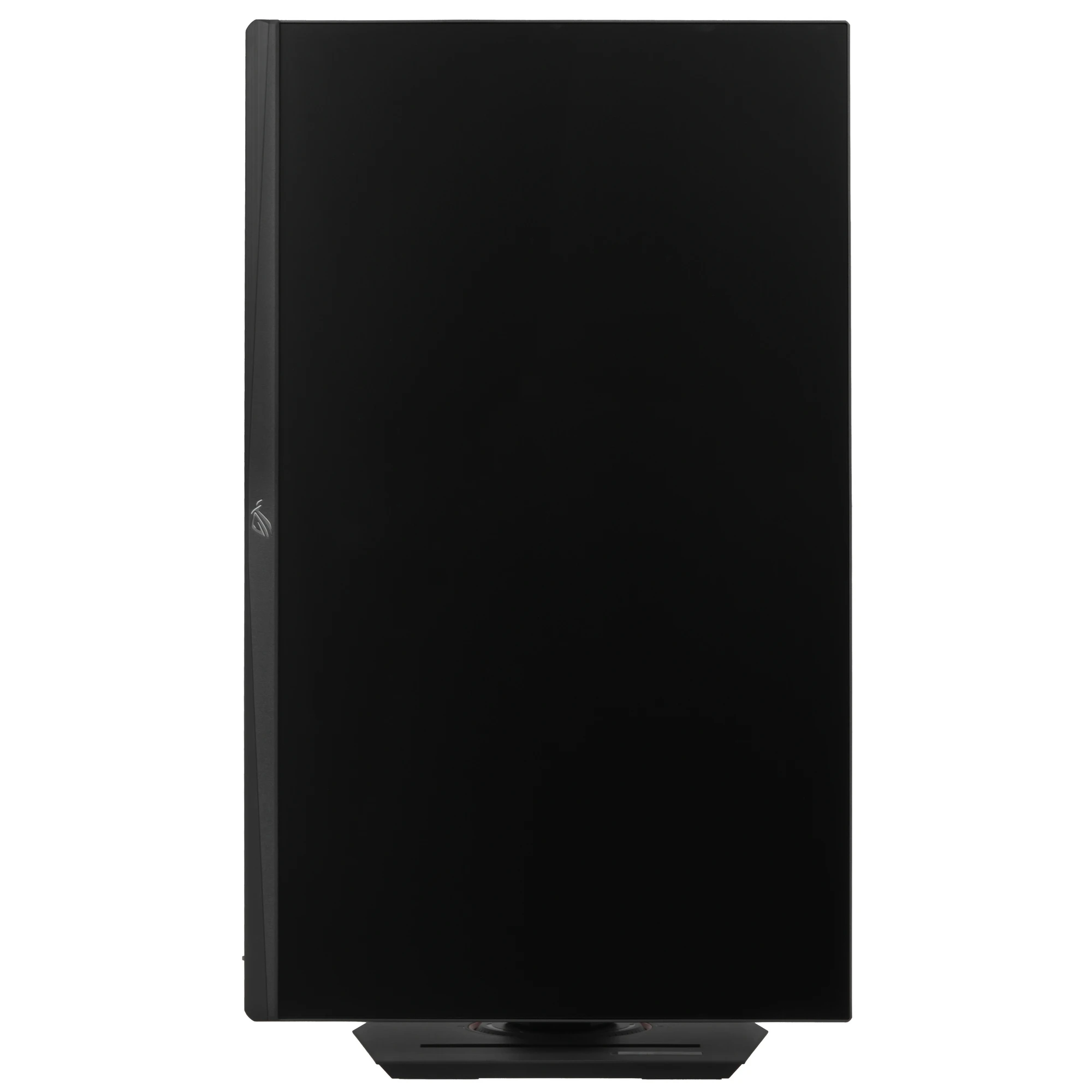 Монитор 27' ASUS ROG Strix XG279CNS Fast IPS 1920x1080, 380 Гц, 0.3 мс, 16:9, 400 кд/м², HDMI 2.1, DP 1.4, USB-C, 3.5 Jack, HDR10, FreeSync Premium, G-Sync, черный, фото4