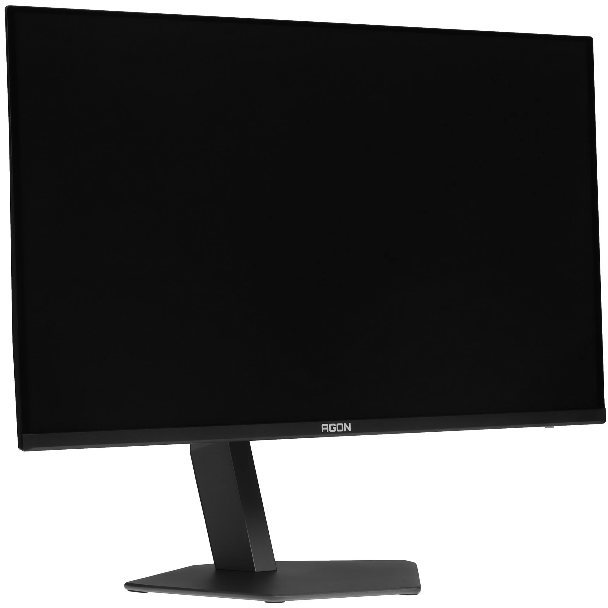 Монитор 31.5' AOC AGON PRO AG326UD QD-OLED 3840x2160, 165 Гц, 0.03 мс, 16:9, 1000 кд/м², 2xHDMI 2.1, DP 1.4, 3.5 Jack, USB Hub (3x USB 3.1), динамики (2x8 Вт), HDR10, Adaptive-Sync, G-Sync Compatible, черный, фото3