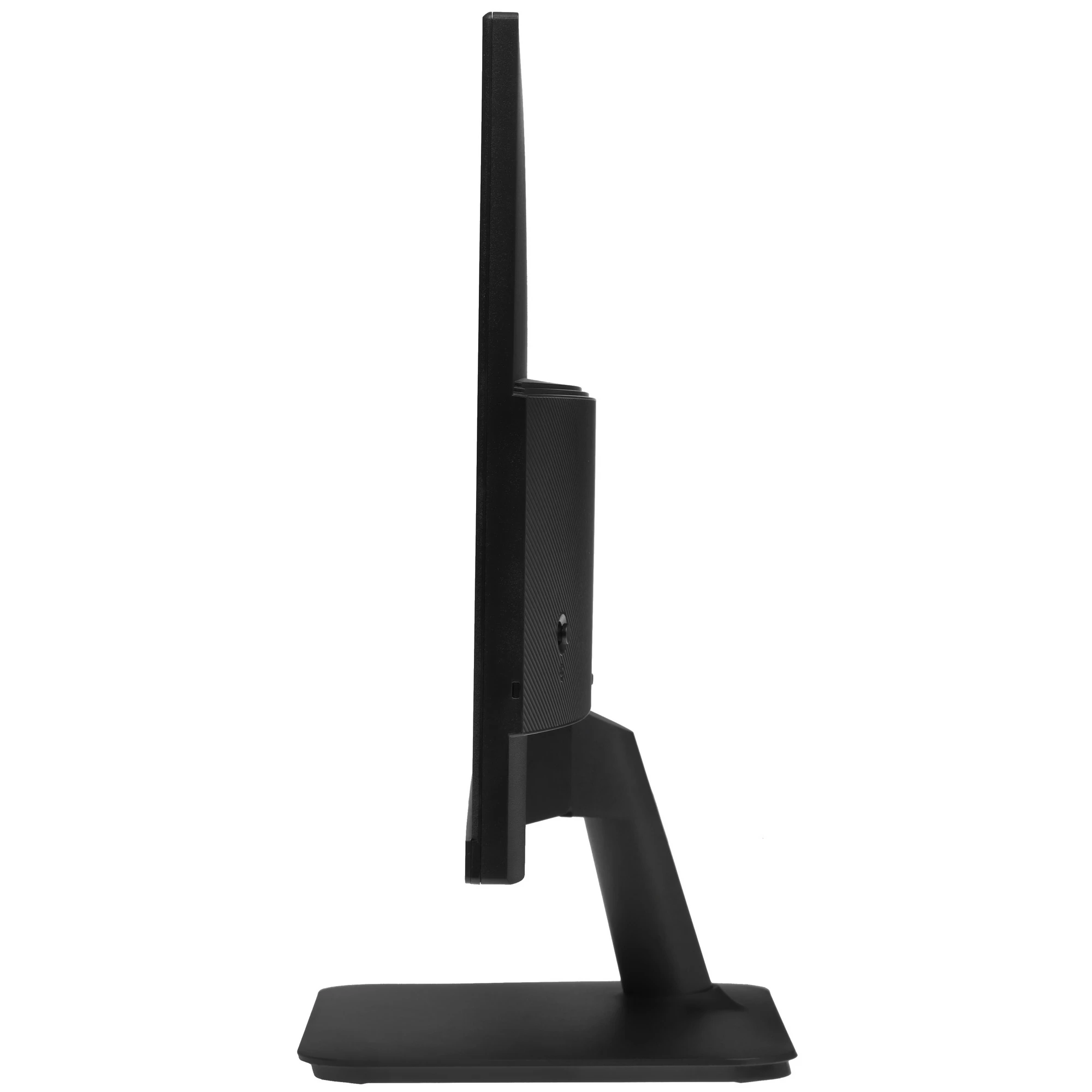 Монитор 23.8' Hisense 24N3Q IPS 1920x1080, 144 Гц, 5 мс, 16:9, 250 кд/м², HDMI 1.4, VGA, черный, фото5