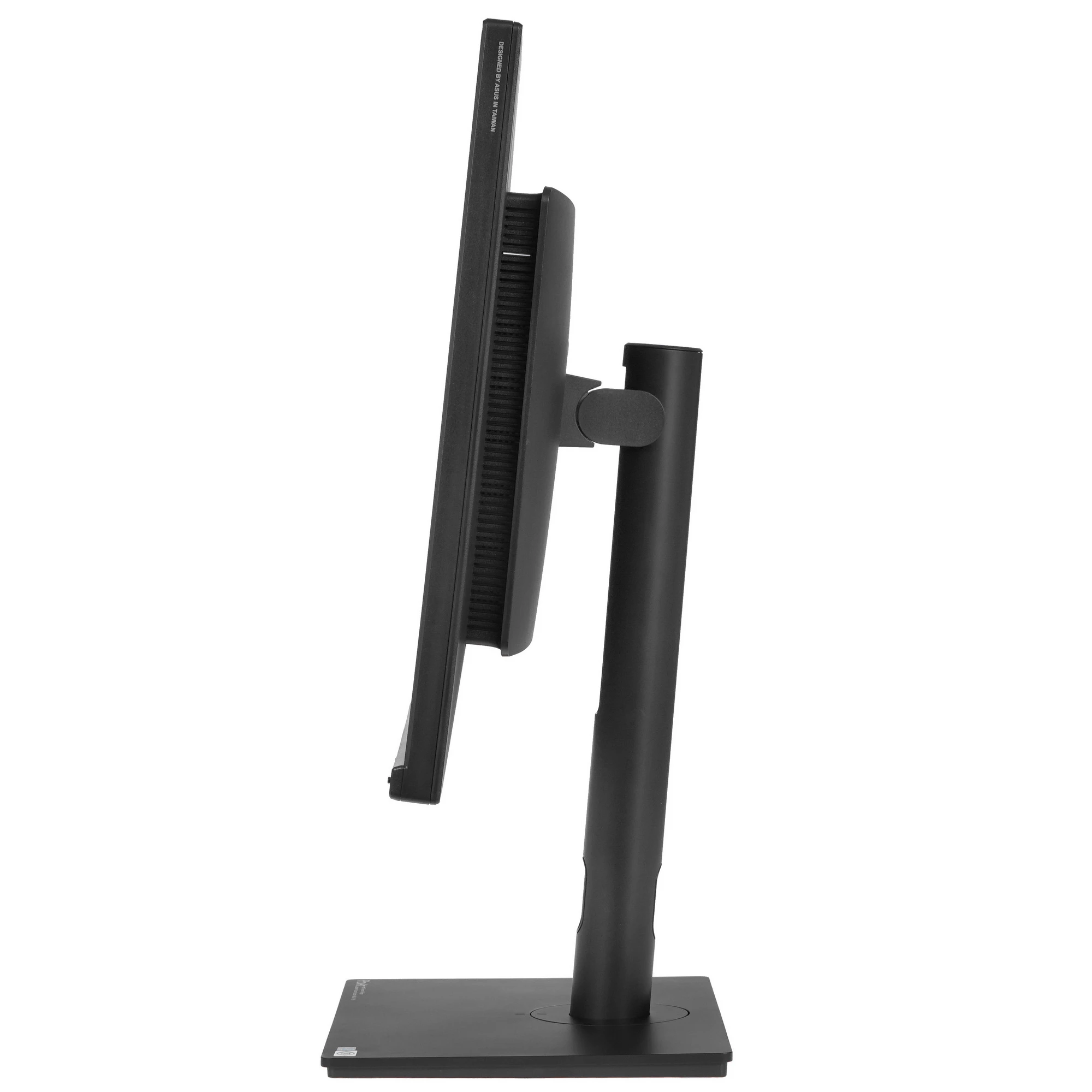 Монитор 32' ASUS ProArt PA329CV IPS 3840x2160, 60 Гц, 5 мс, 16:9, 400 кд/м², DisplayHDR 400, DP 1.2, HDMI 2.0, USB-C, USB Hub (4x USB 3.2), 3.5 Jack, динамики (2x2 Вт), PIP, черный, фото5