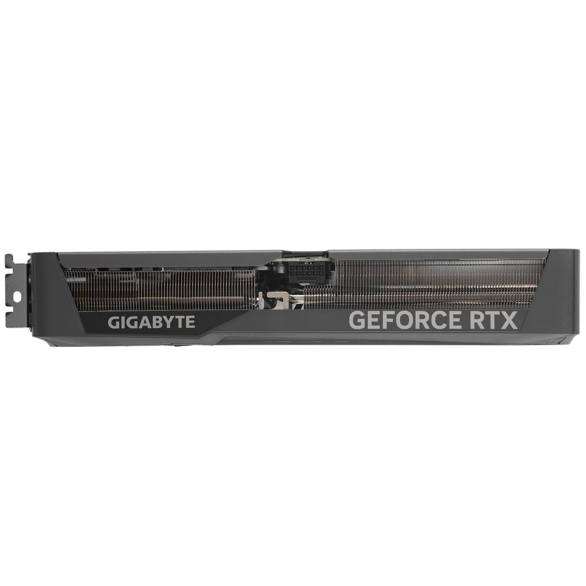 Видеокарта Gigabyte GeForce RTX 5070 EAGLE OC, 12 GB GDDR7, 192 bit, 3xDisplayPort, HDMI, GPU 2805 MHz, фото18