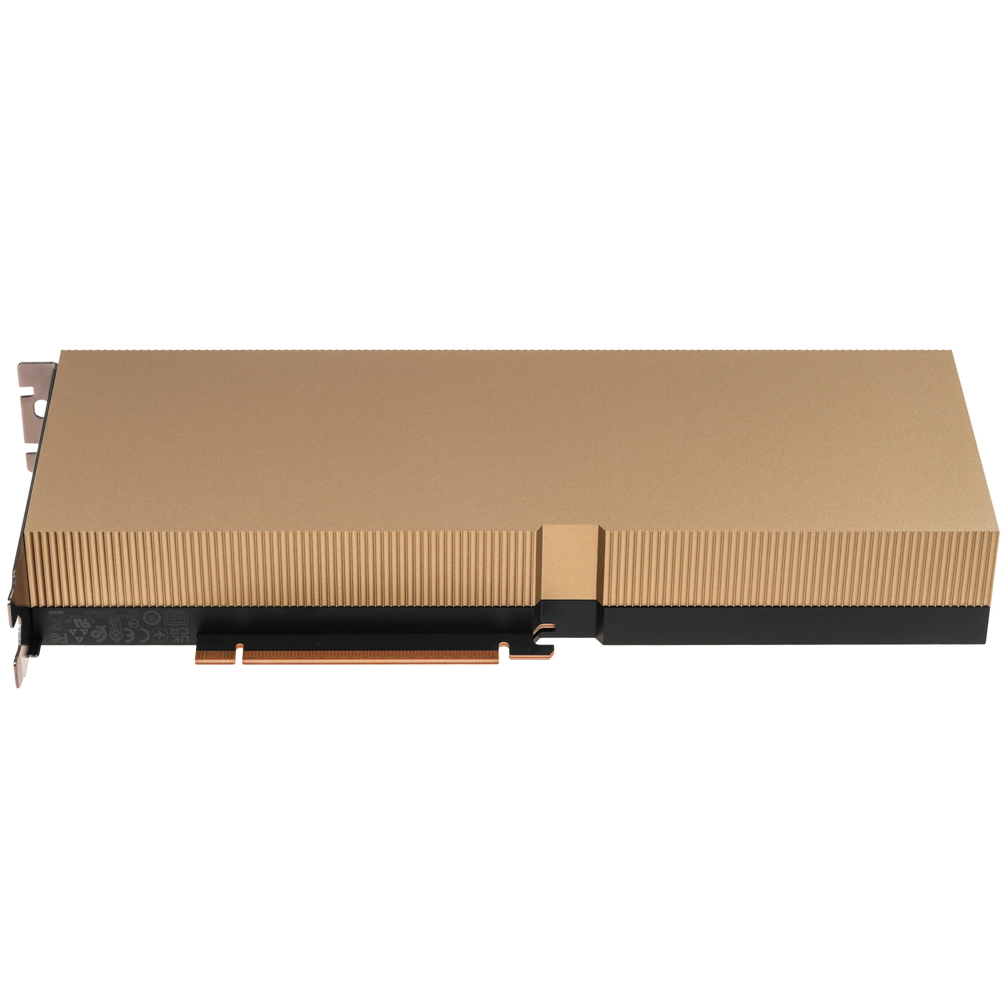 Видеокарта NVIDIA H200 NVL, 141 GB HBM2e, 5120 bit, GPU 1230 MHz, фото4