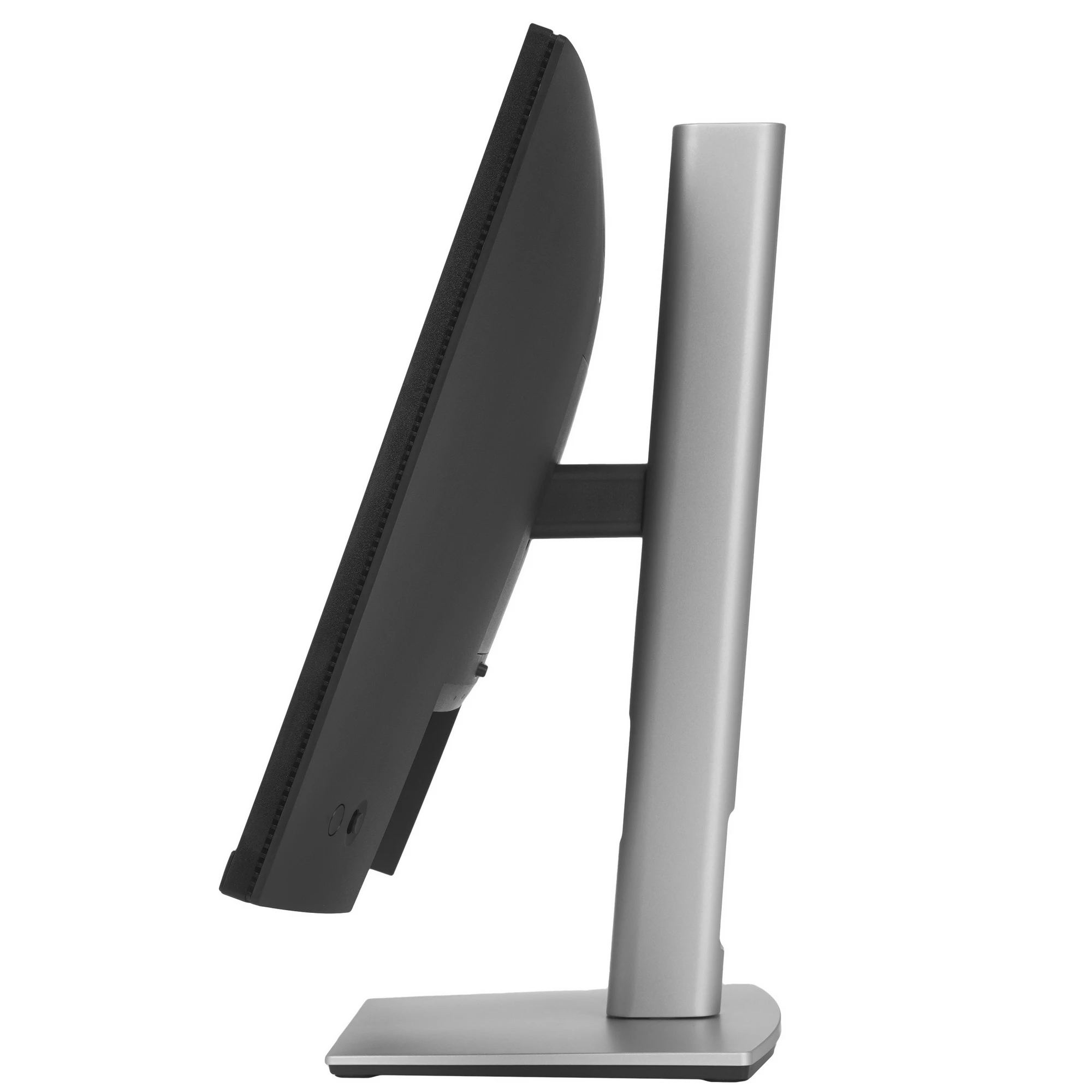 Монитор 23.8' Dell P2423DE IPS 2560x1440, 60 Гц, 5 мс, 16:9, 300 кд/м², HDMI 1.4, DP 1.2, USB-C (90 Вт), 4xUSB 3.0, Ethernet (1 Gbит), 3.5 Jack, черный/серебристый, фото7