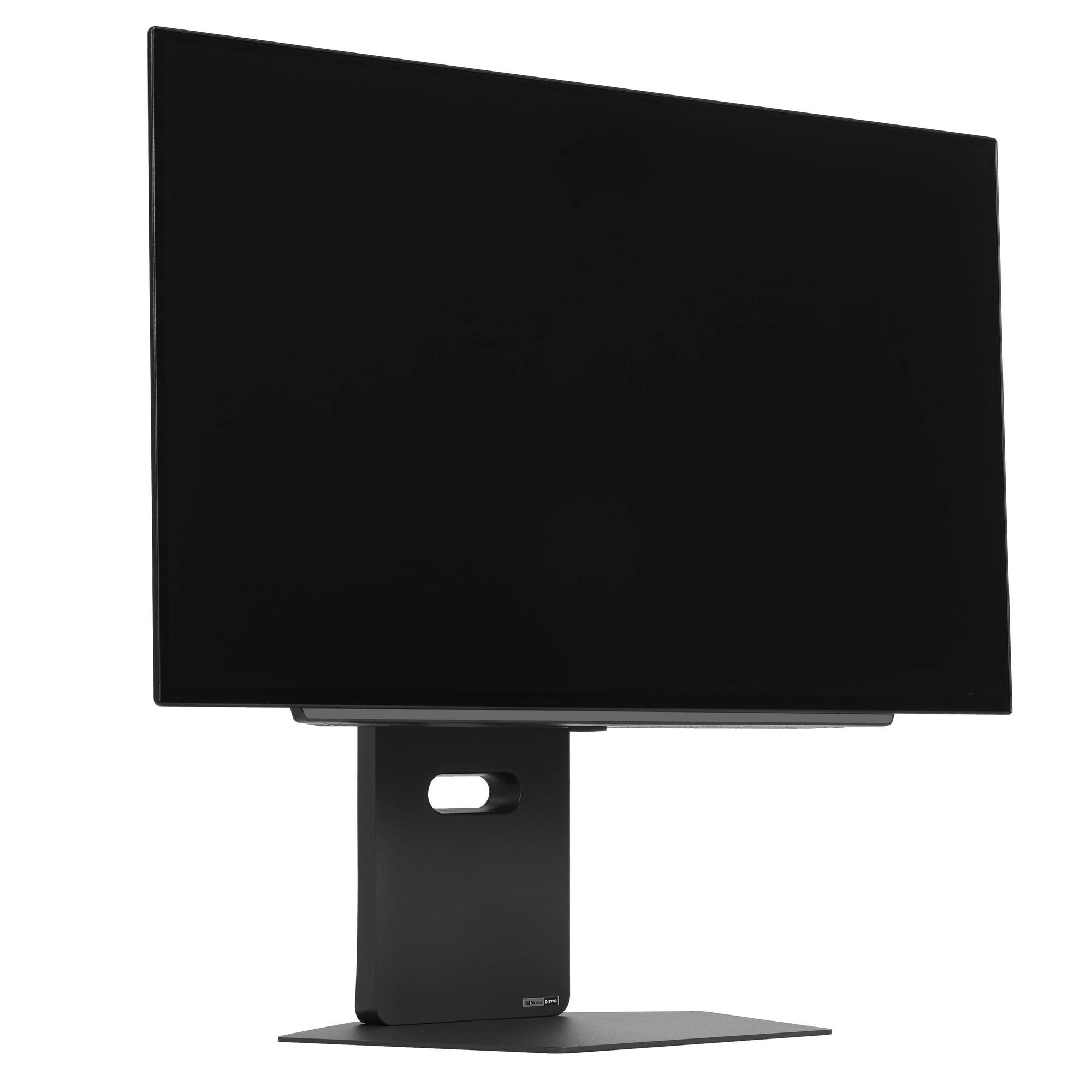 Монитор 26.5' LG 27GX790A-B OLED 2560x1440, 480 Гц, 0.03 мс, 16:9, 275 кд/м², DP 2.1, 2xHDMI 2.1, 3xUSB-C, 3.5 Jack, FreeSync, G-Sync, черный, фото3