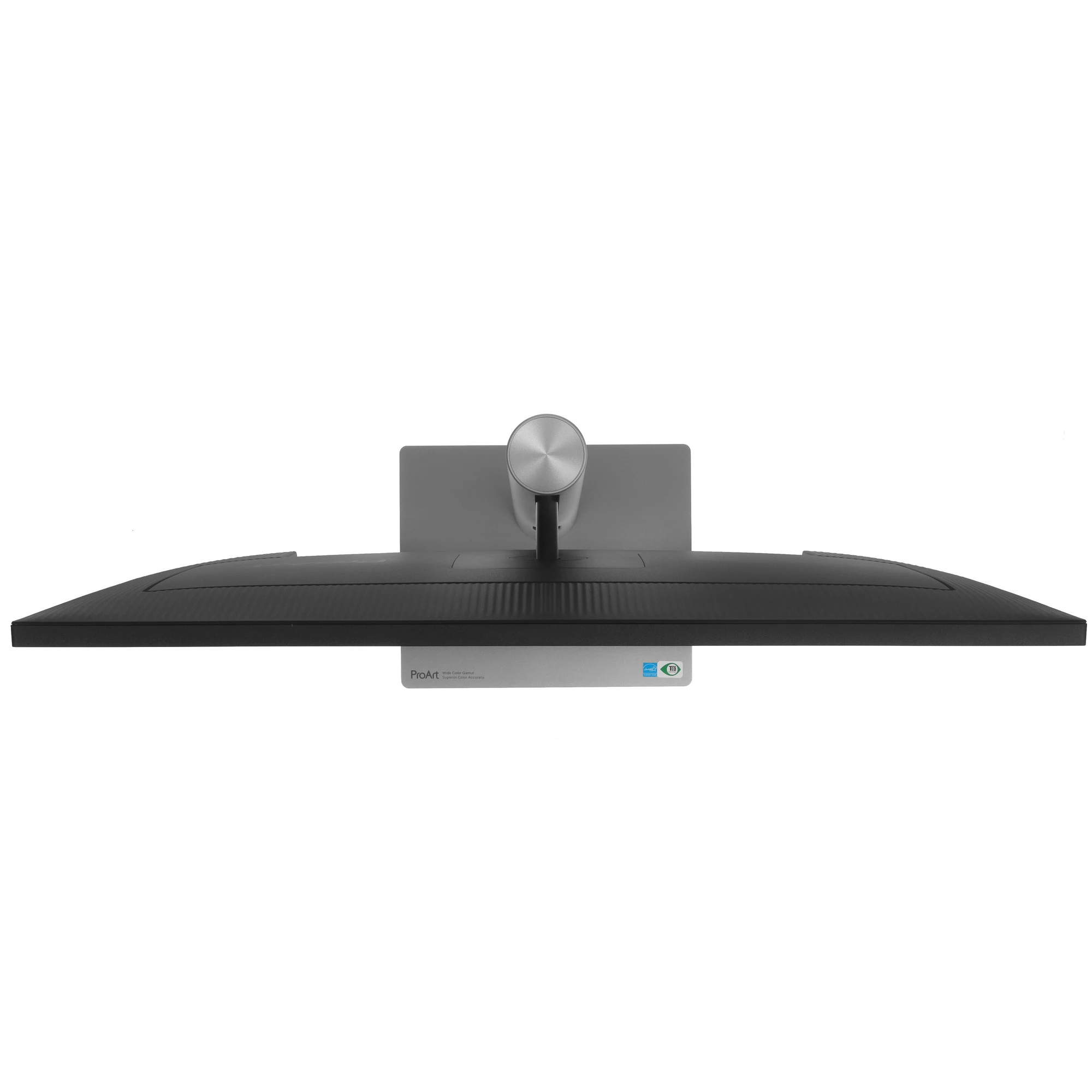 Монитор 27' ASUS ProArt PA278CFRV IPS 2560x1440, 100 Гц, 5 мс, 16:9, 400 кд/м², DP 1.4, HDMI 2.0, USB-C, 3xUSB 3.0, 3.5 Jack, динамики (2x2 Вт), HDR10, PIP, черный, фото13