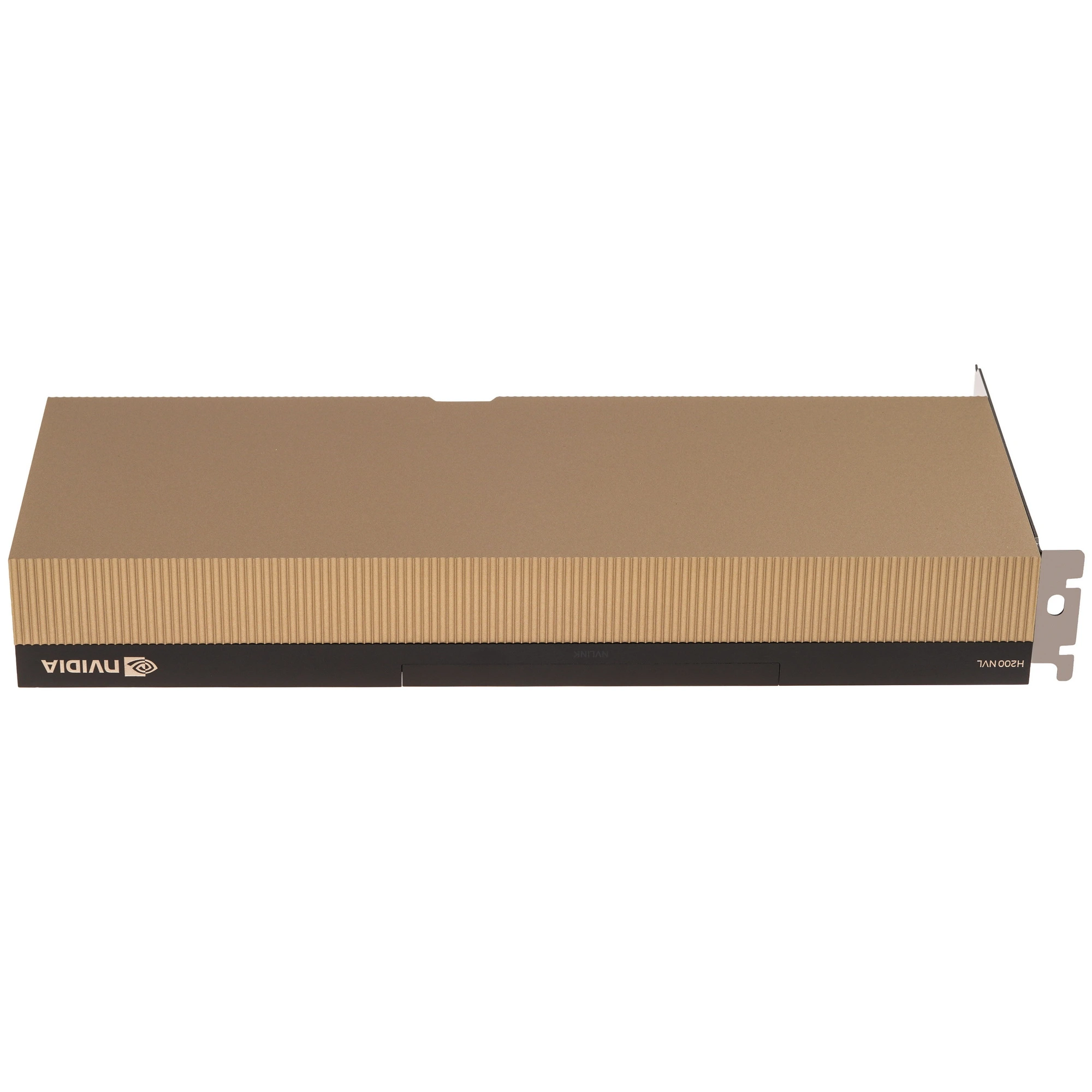 Видеокарта NVIDIA H200 NVL, 141 GB HBM2e, 5120 bit, GPU 1230 MHz, фото5