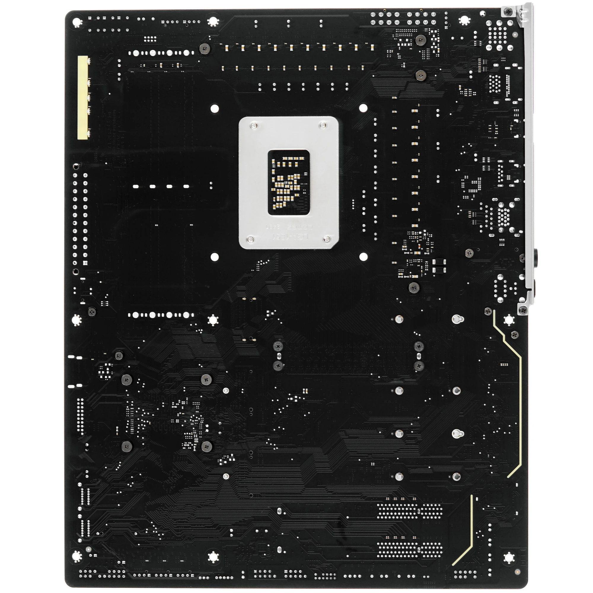 Материнская плата GIGABYTE Z890 GAMING X WIFI7, LGA1851, Intel Z890, 4xDDR5, 4xSATA, 4xM.2, 1xPCIe 5.0 x16, DisplayPort, USB Type-C, 1x2.5Gb LAN, 2x3.5 мм, 7.1, ATX, фото3