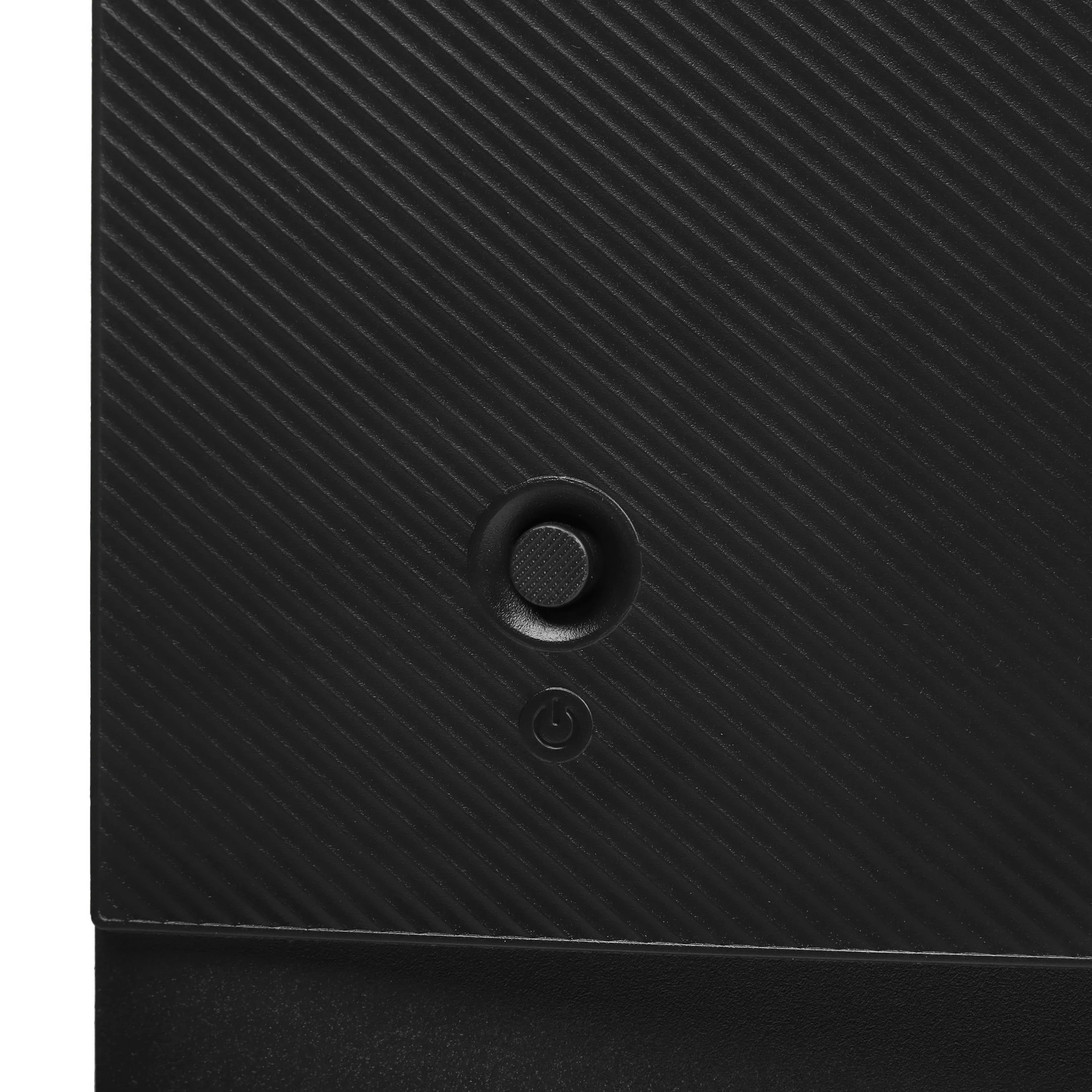 Монитор 27' Hisense 27N3Q IPS 1920x1080, 144 Гц, 5 мс, 16:9, 250 кд/м², HDMI 1.4, VGA, черный, фото7