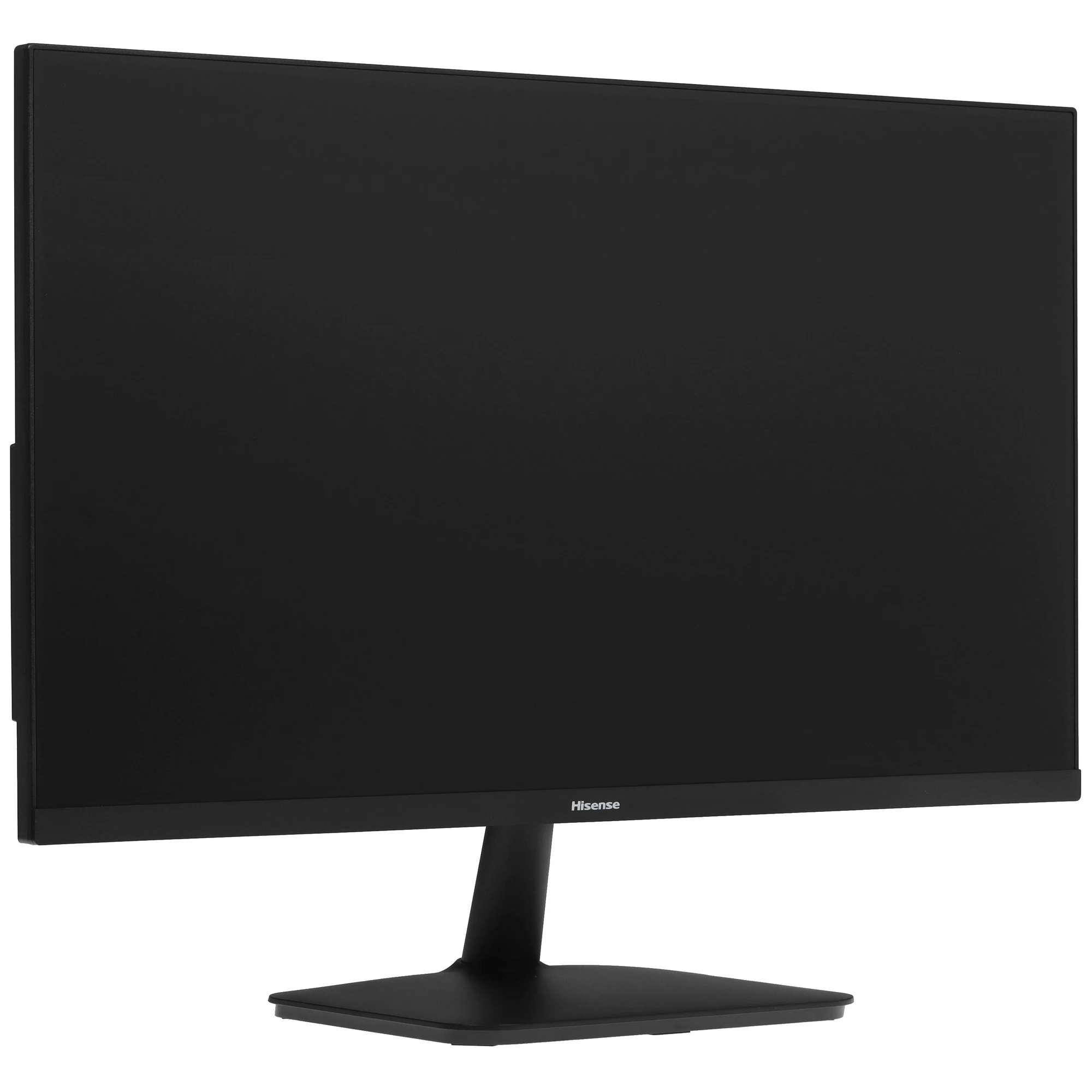 Монитор 27' Hisense 27N3Q IPS 1920x1080, 144 Гц, 5 мс, 16:9, 250 кд/м², HDMI 1.4, VGA, черный, фото3